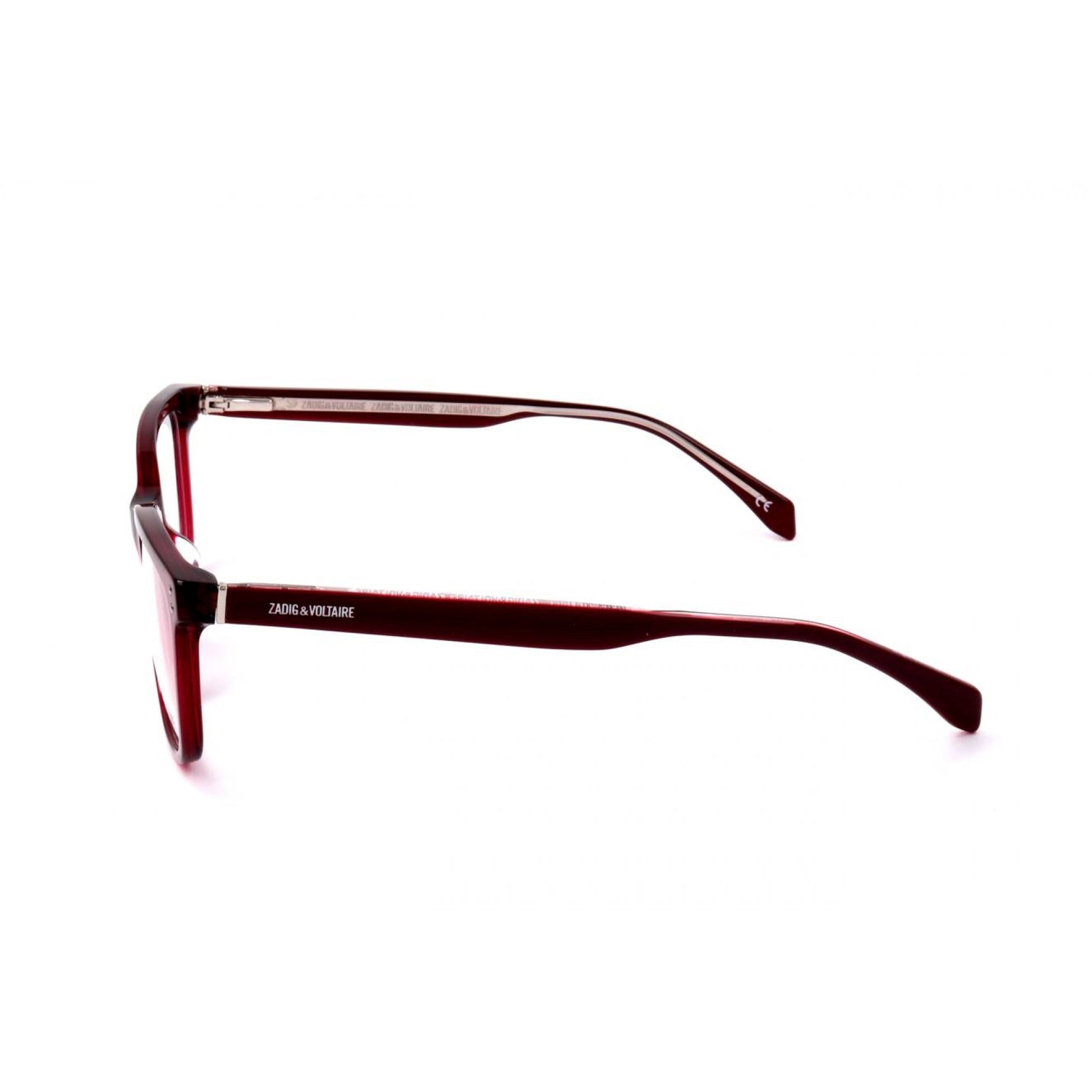 Zadig & Voltaire VZV161N