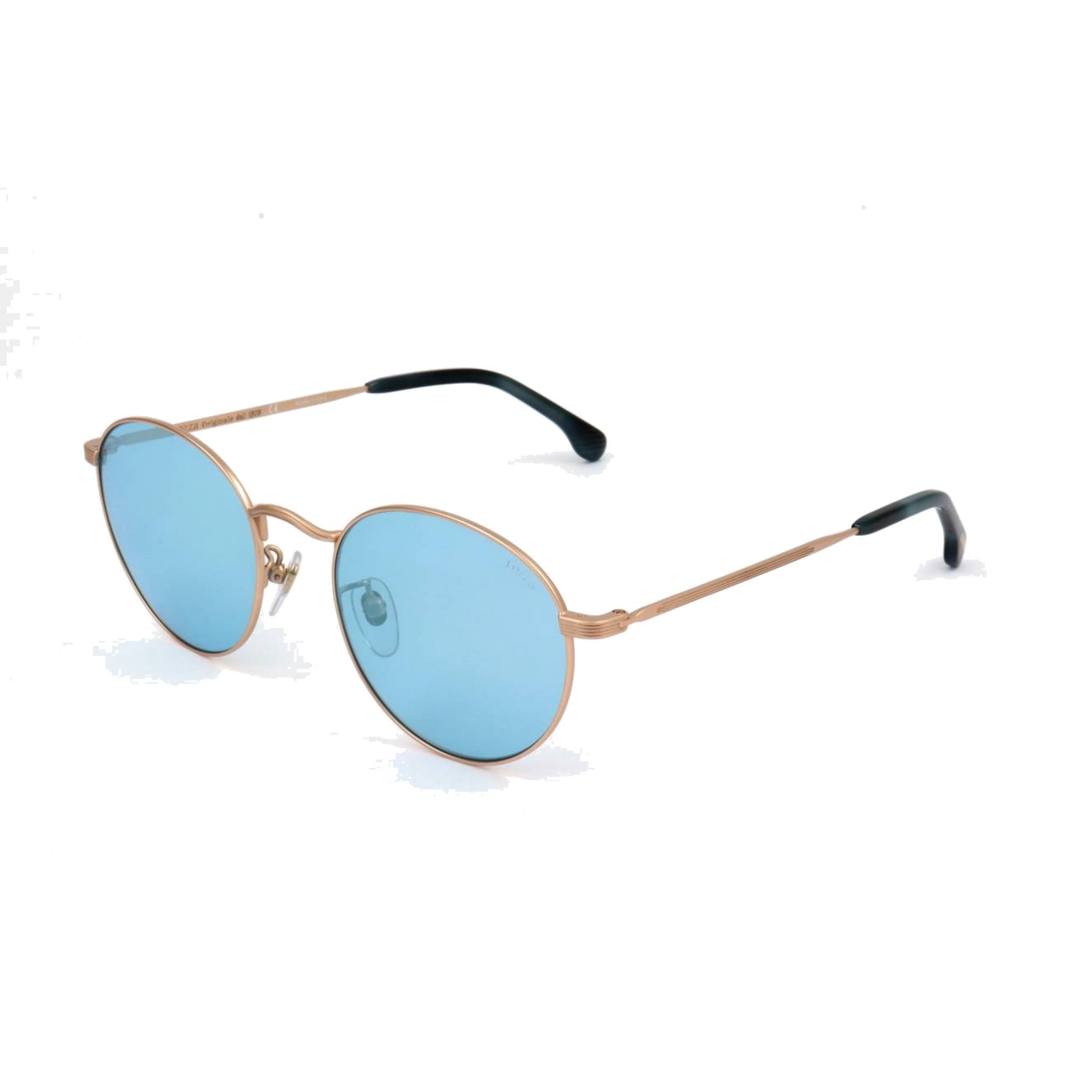 Lozza SL2312M