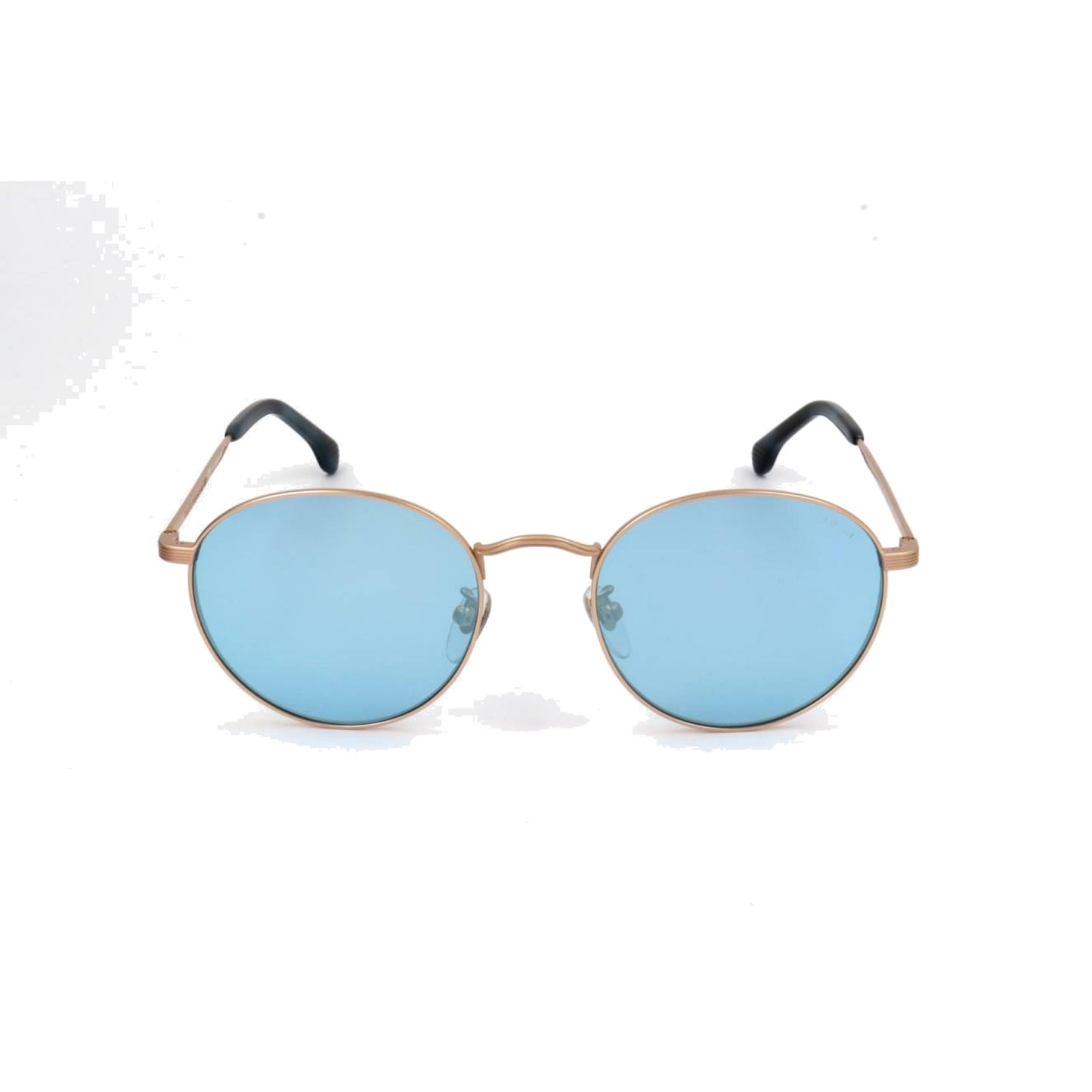 Lozza SL2312M