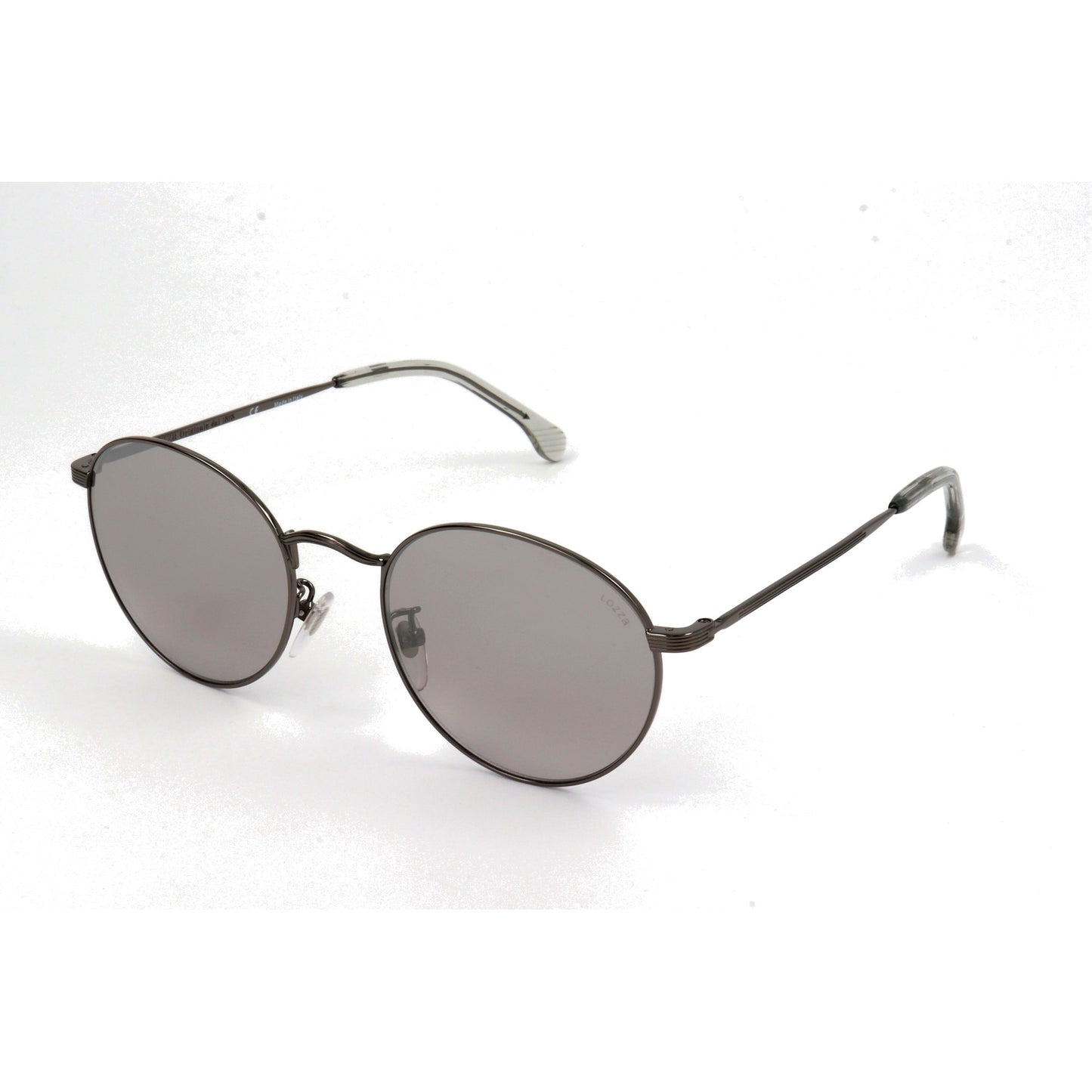 Lozza SL2312M