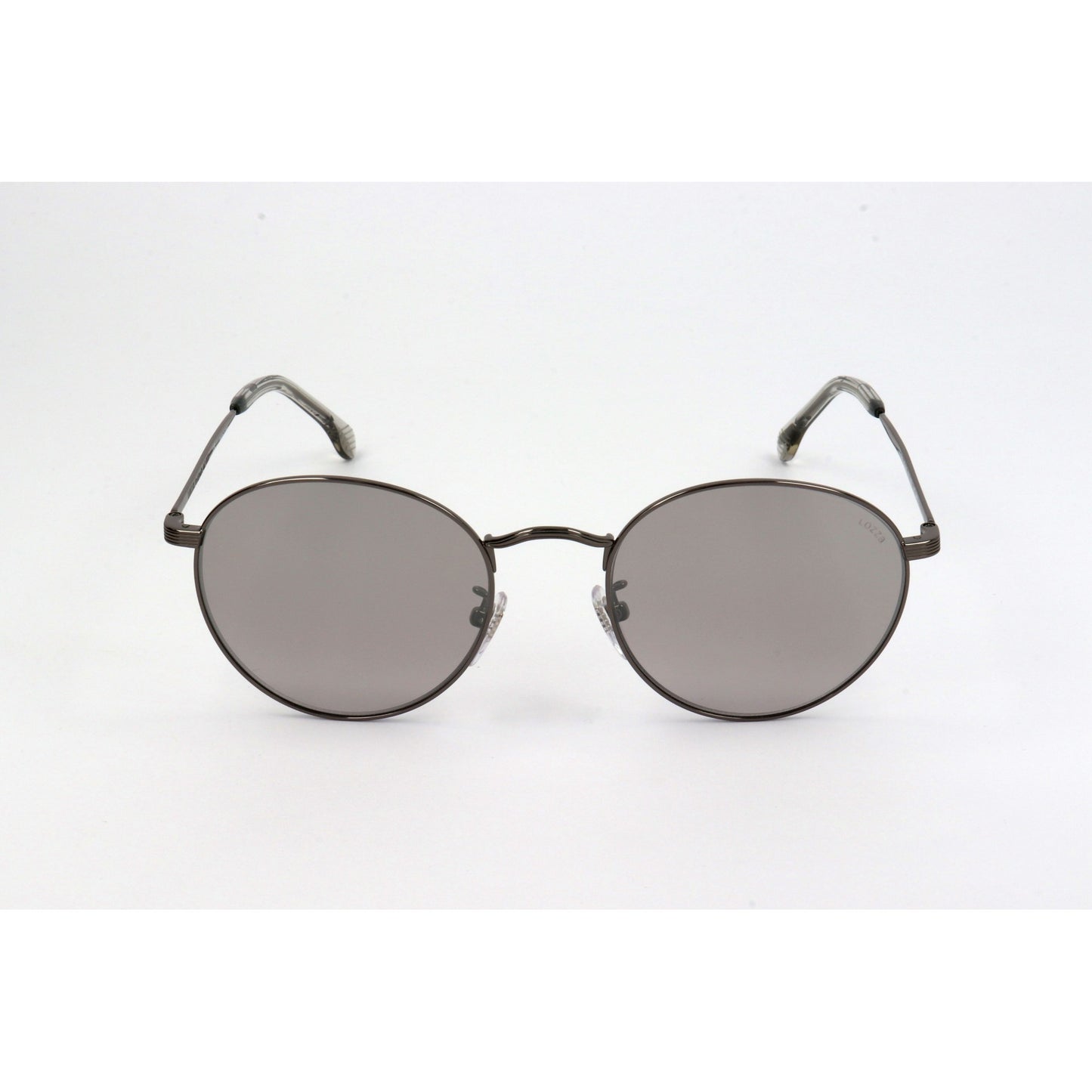 Lozza SL2312M
