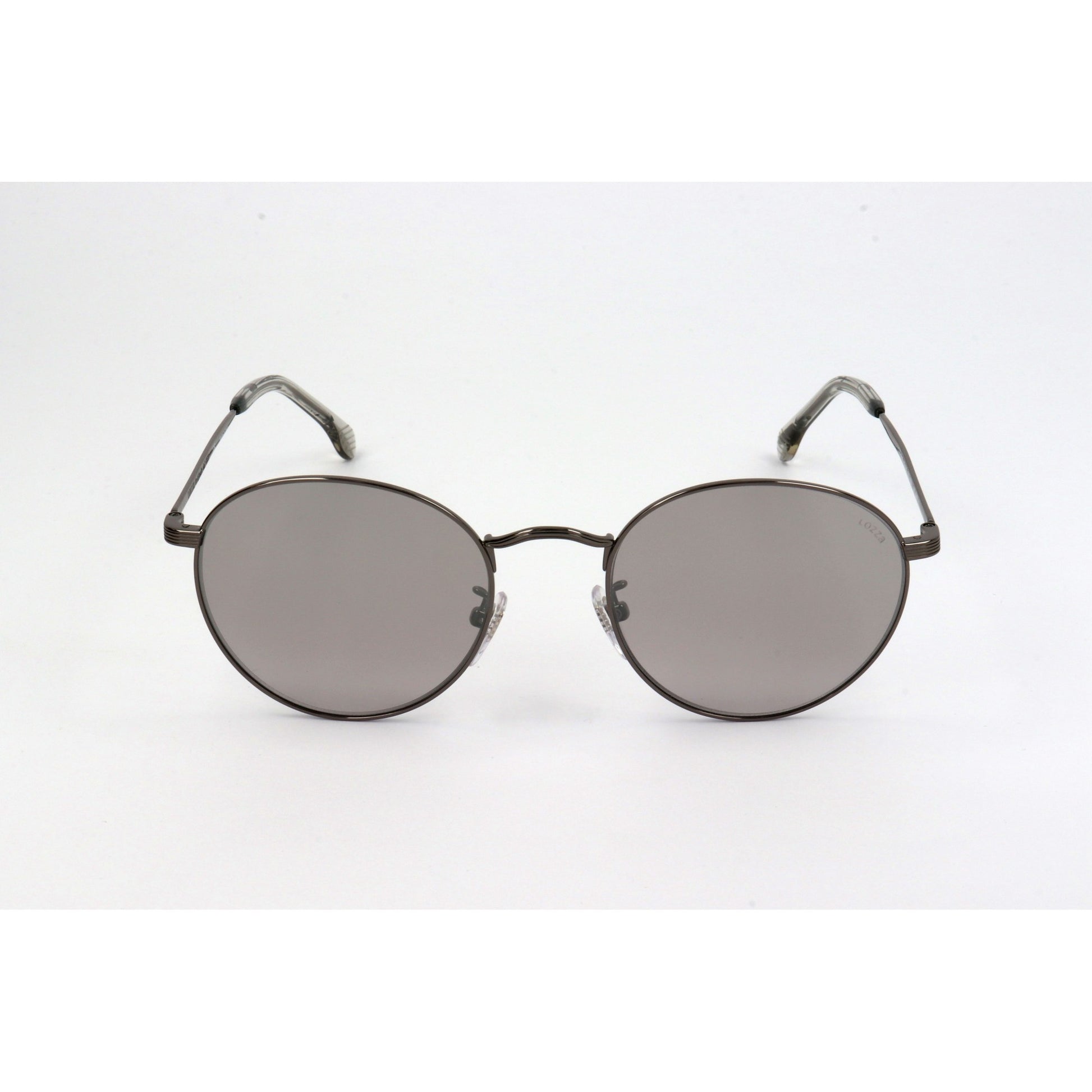 Lozza SL2312M