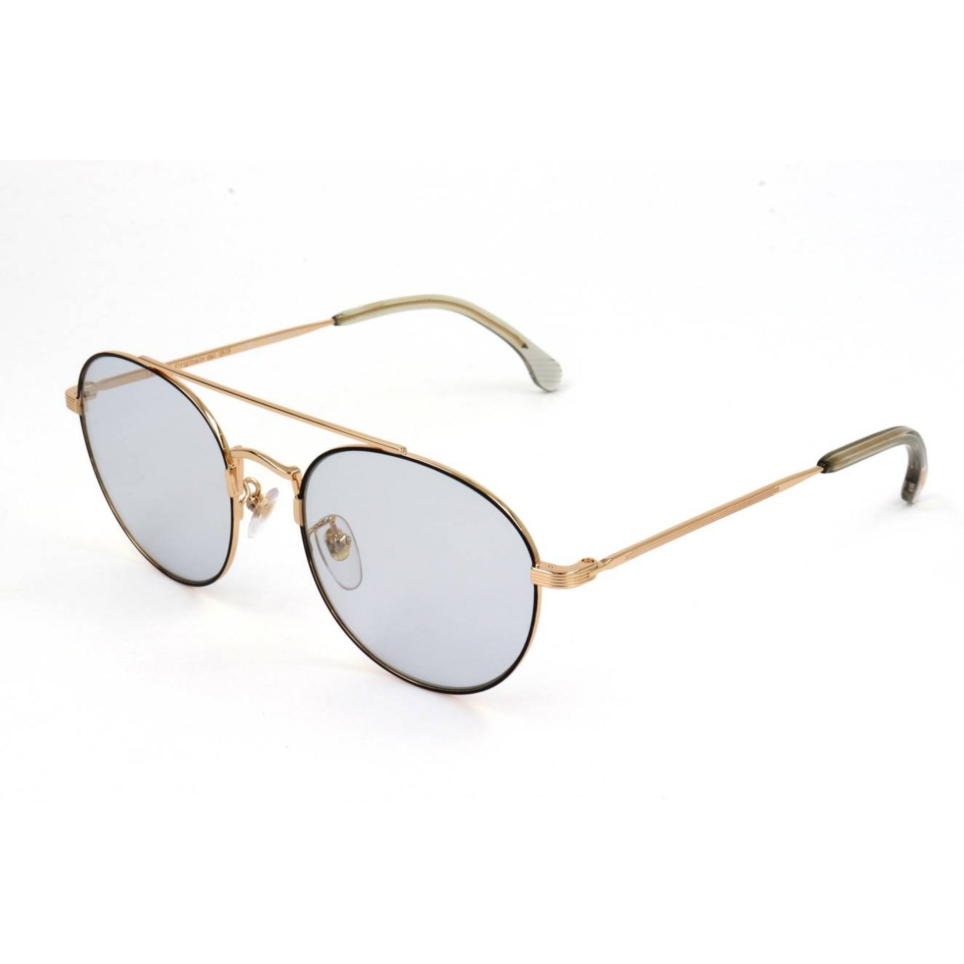 Lozza SL2313M