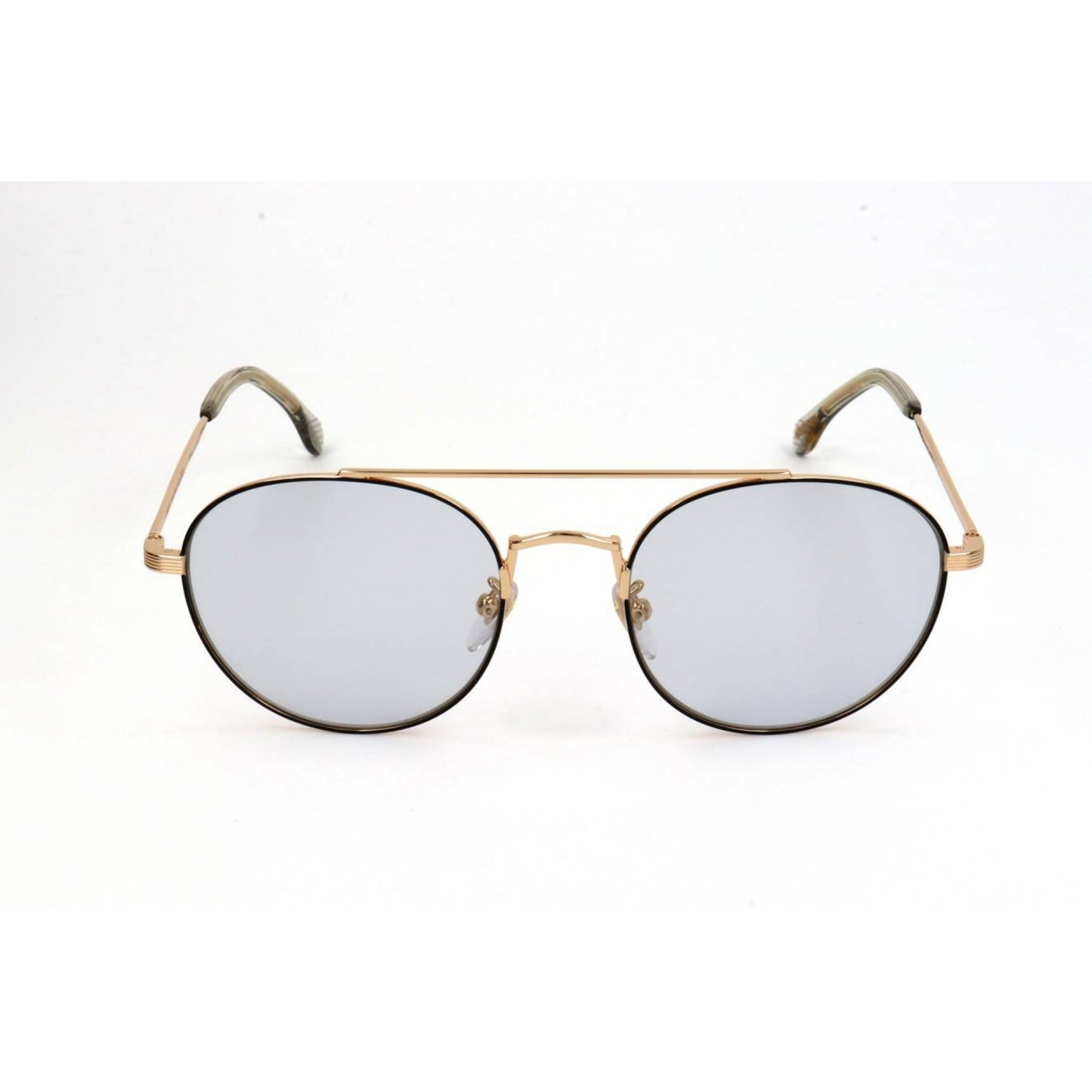 Lozza SL2313M