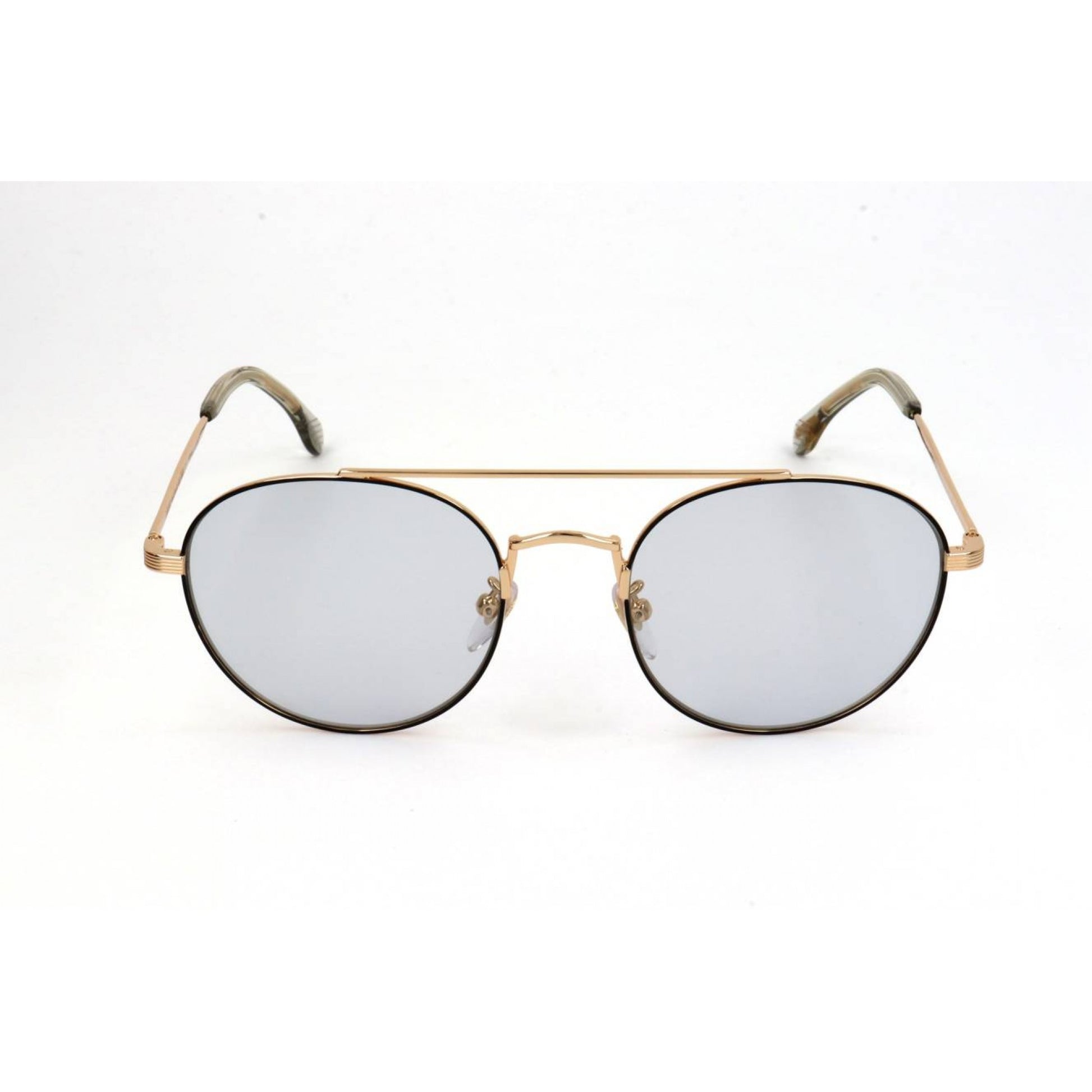 Lozza SL2313M