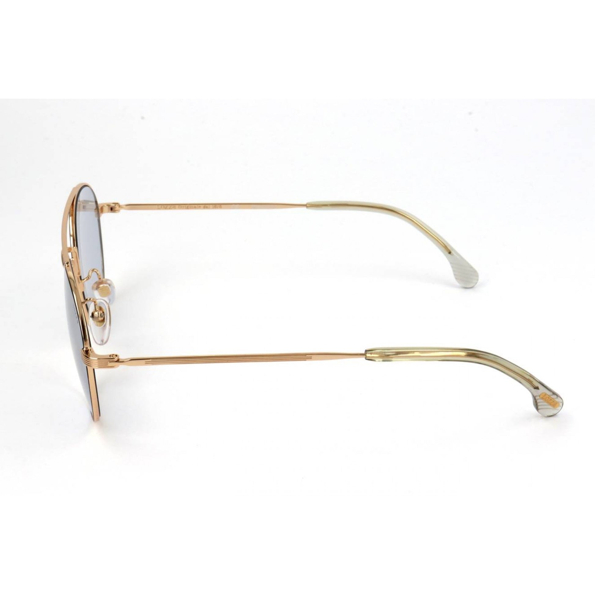 Lozza SL2313M