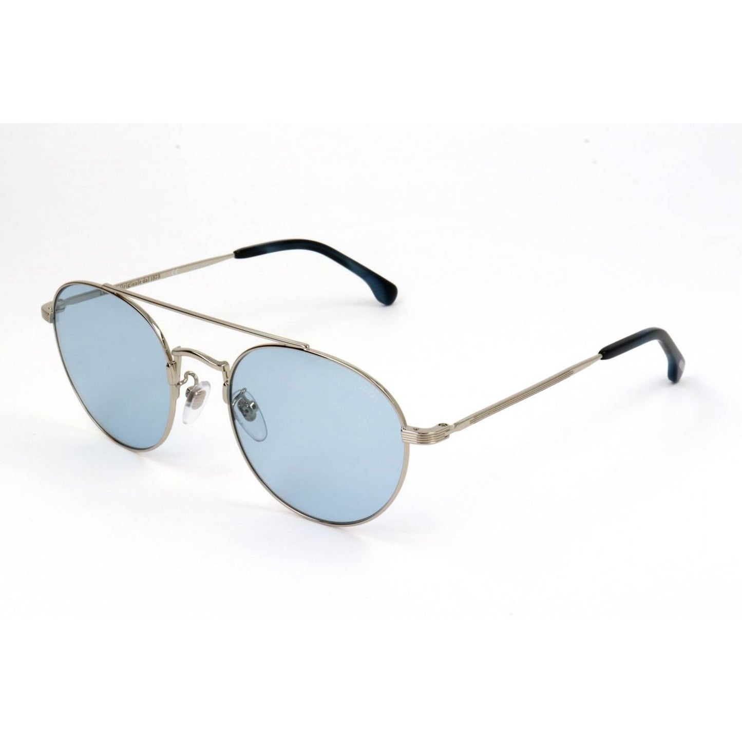Lozza SL2313M