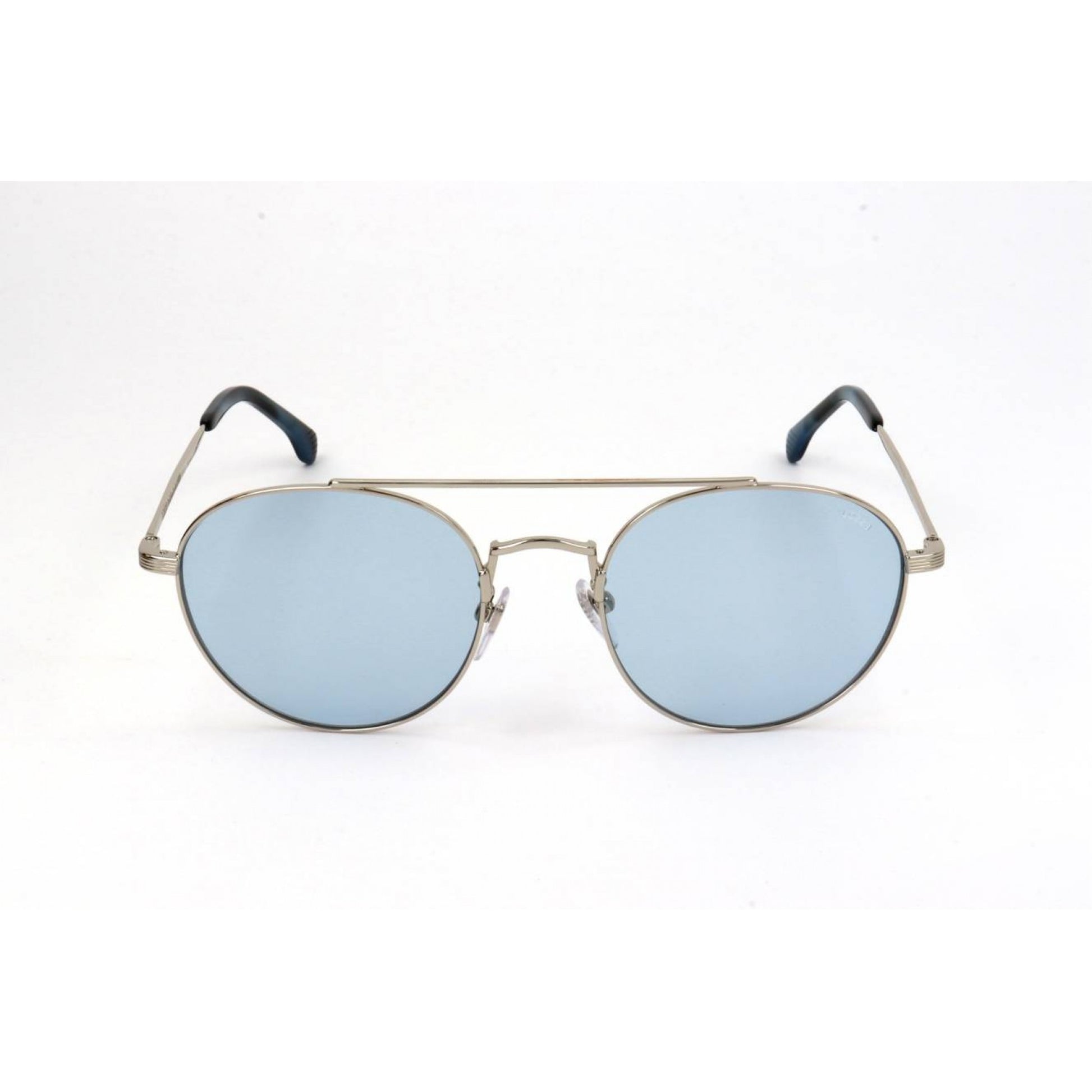 Lozza SL2313M