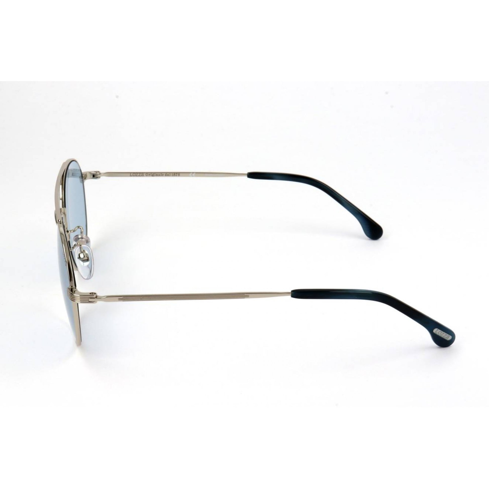 Lozza SL2313M