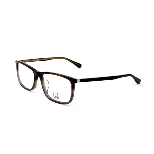 Dunhill VDH118G