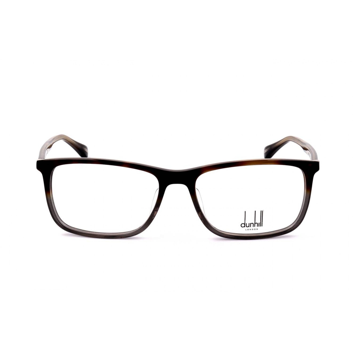 Dunhill VDH118G