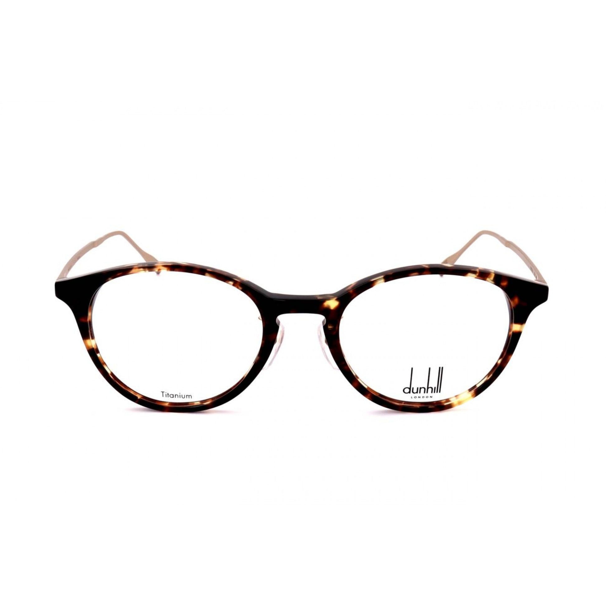 Dunhill VDH120G