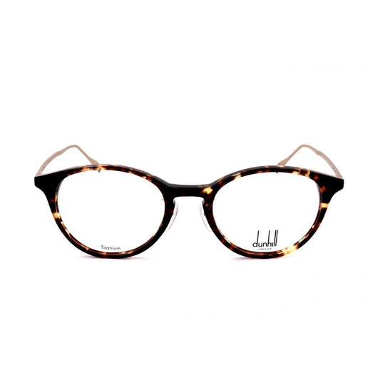 Dunhill VDH120G
