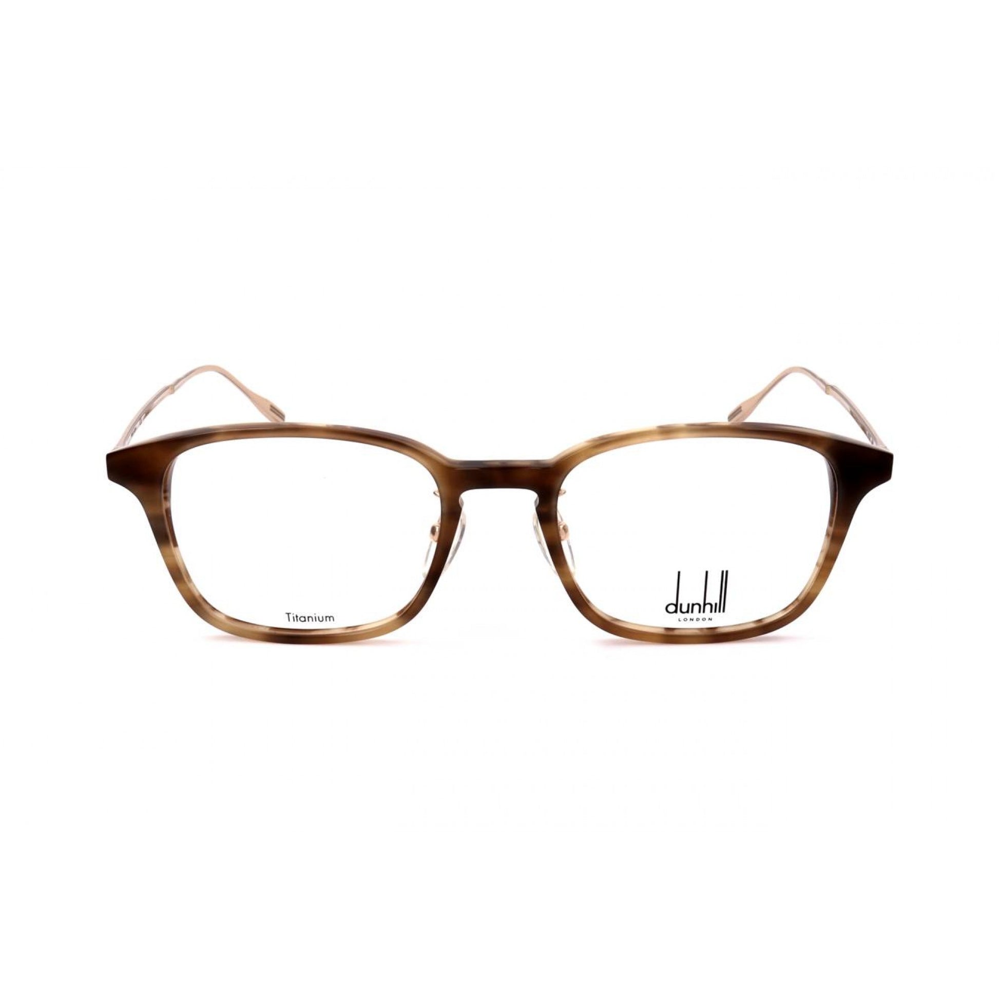 Dunhill VDH121
