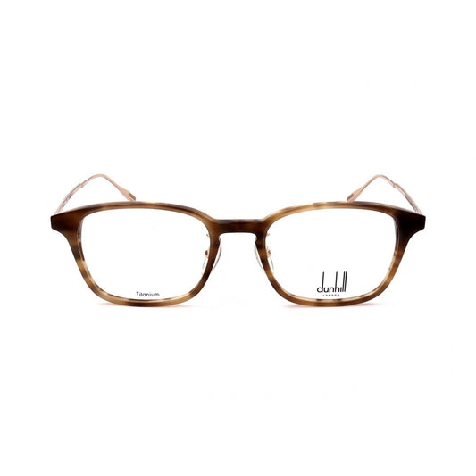 Dunhill VDH121