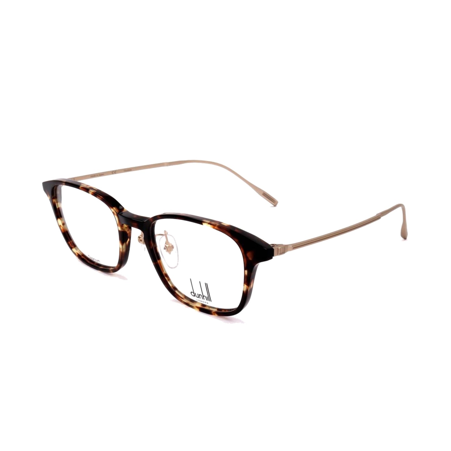 Dunhill VDH121