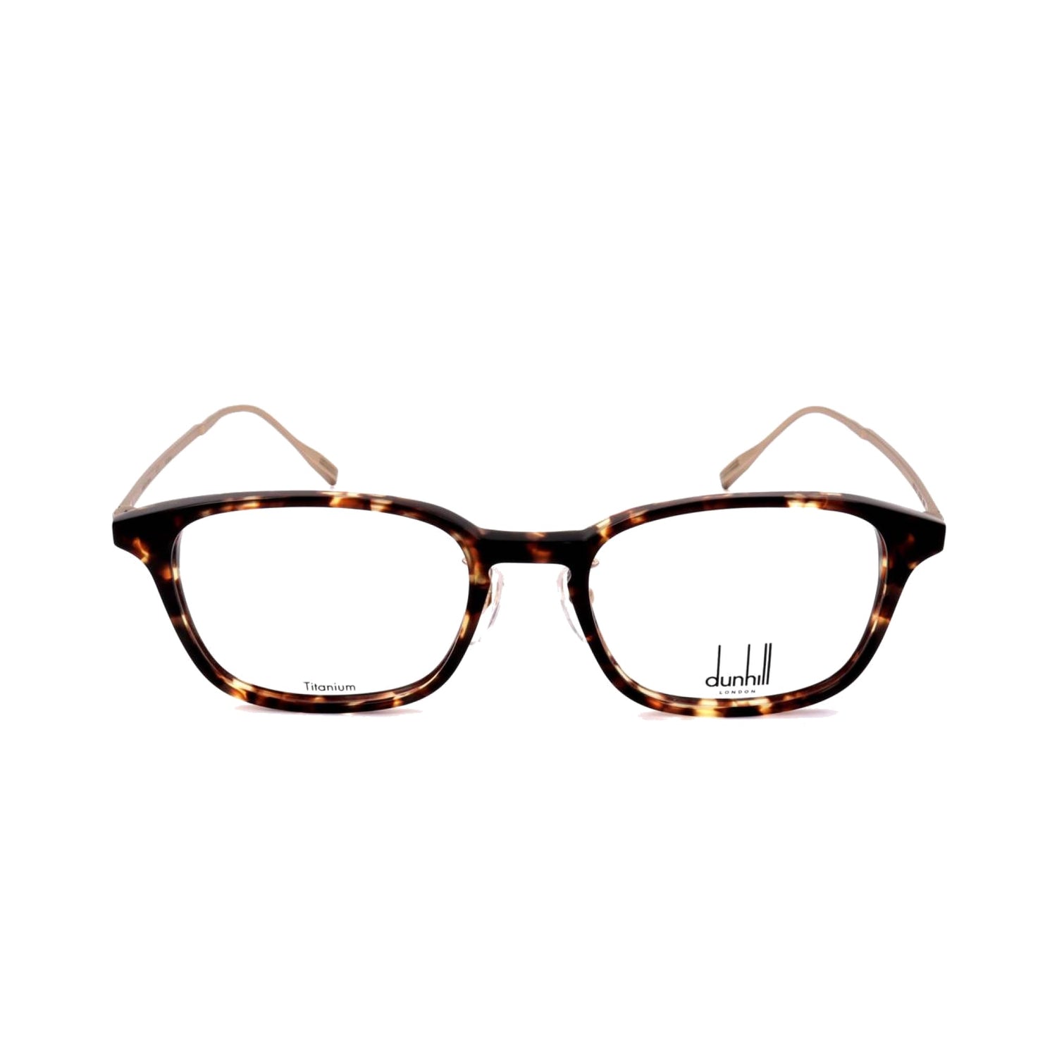 Dunhill VDH121
