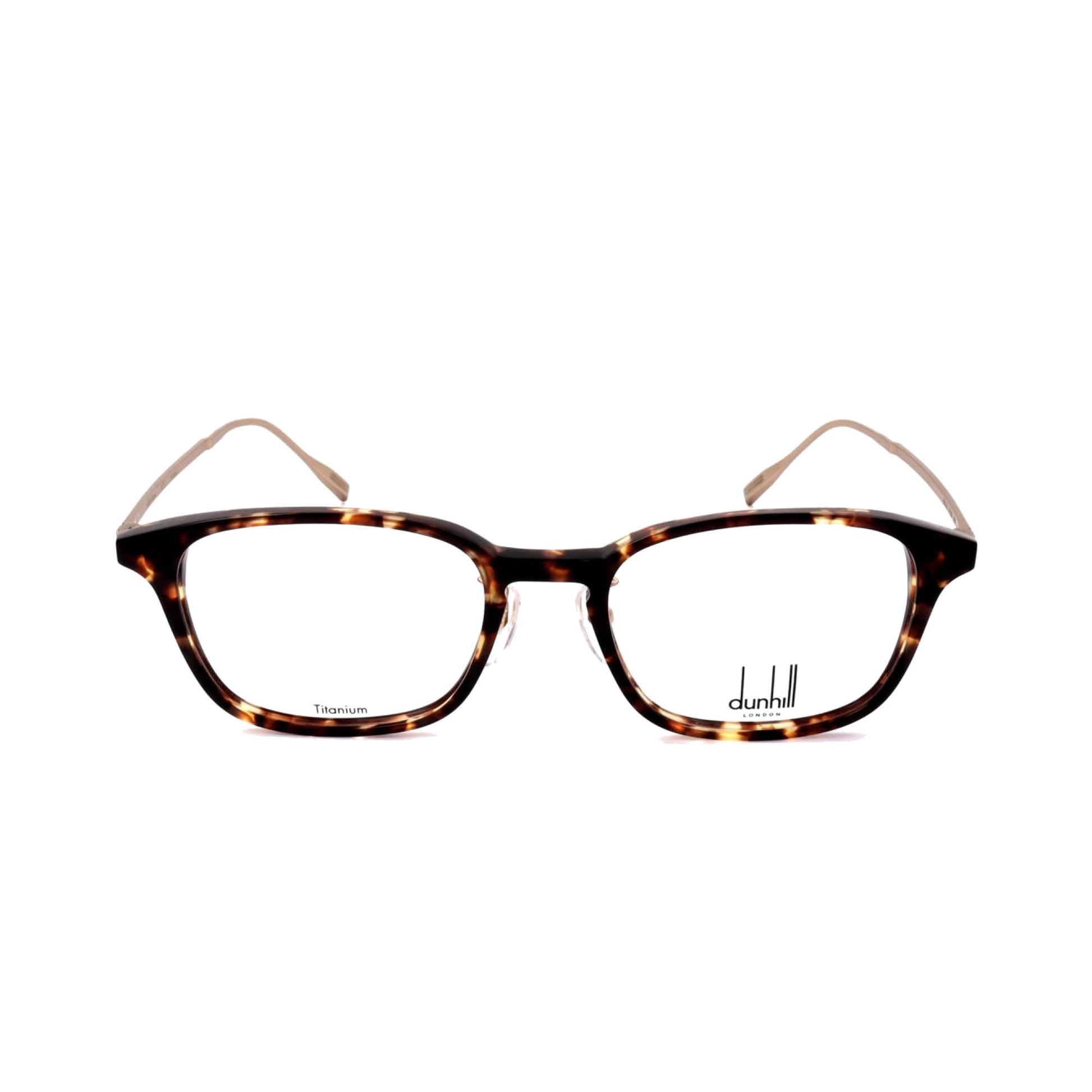 Dunhill VDH121