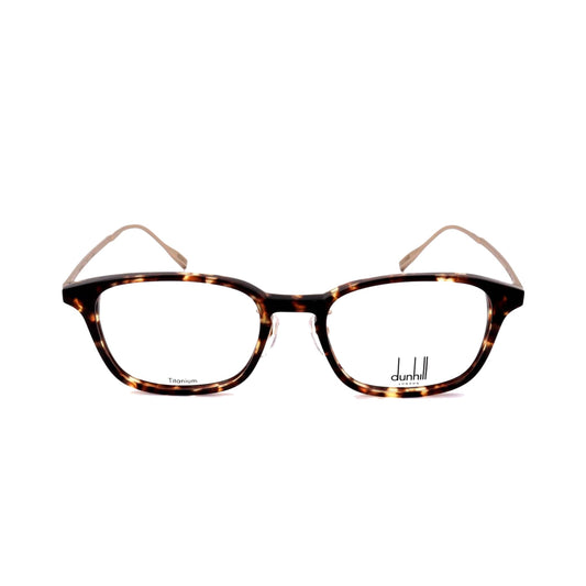 Dunhill VDH121
