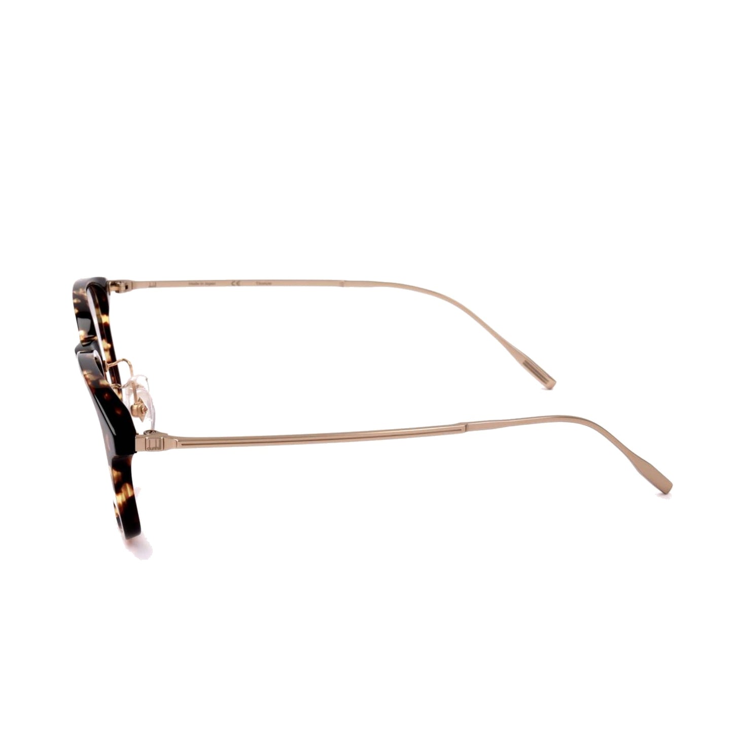 Dunhill VDH121