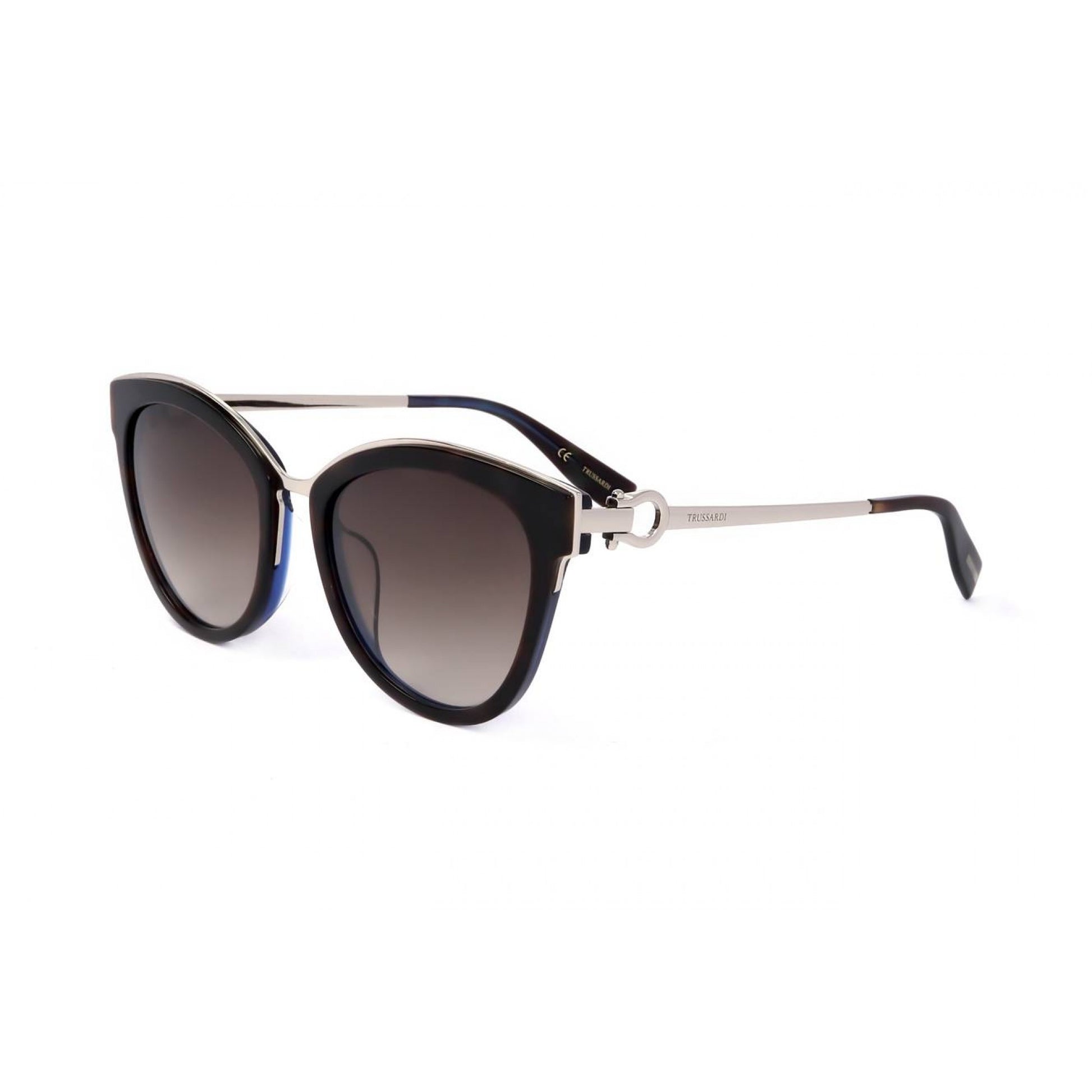 Trussardi STR321F