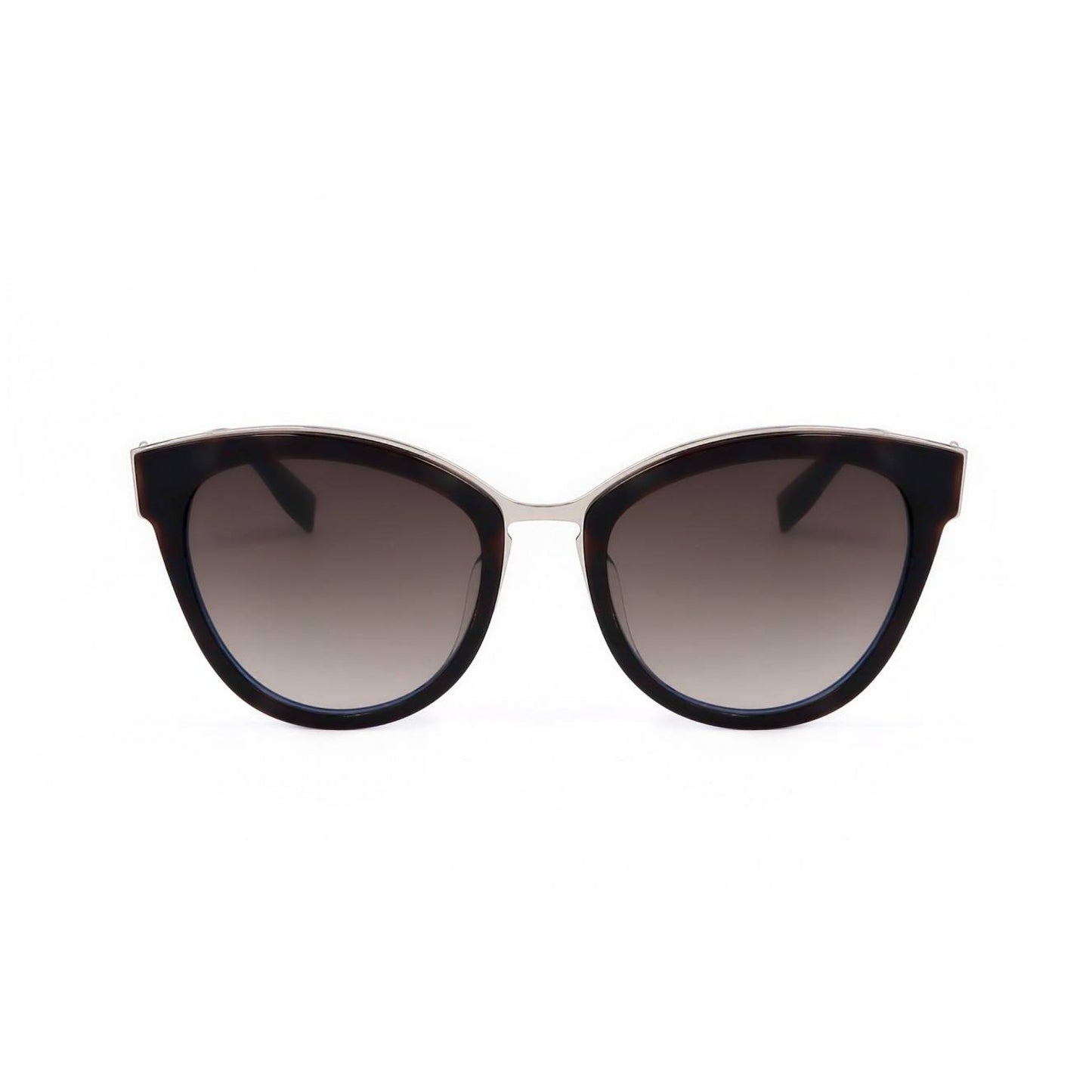 Trussardi STR321F