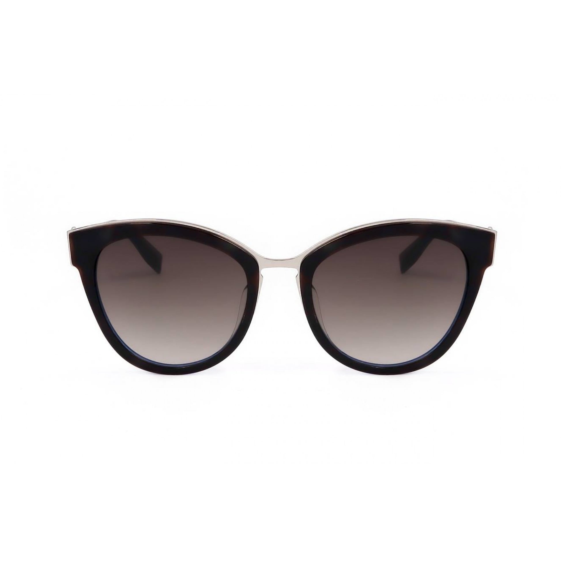 Trussardi STR321F