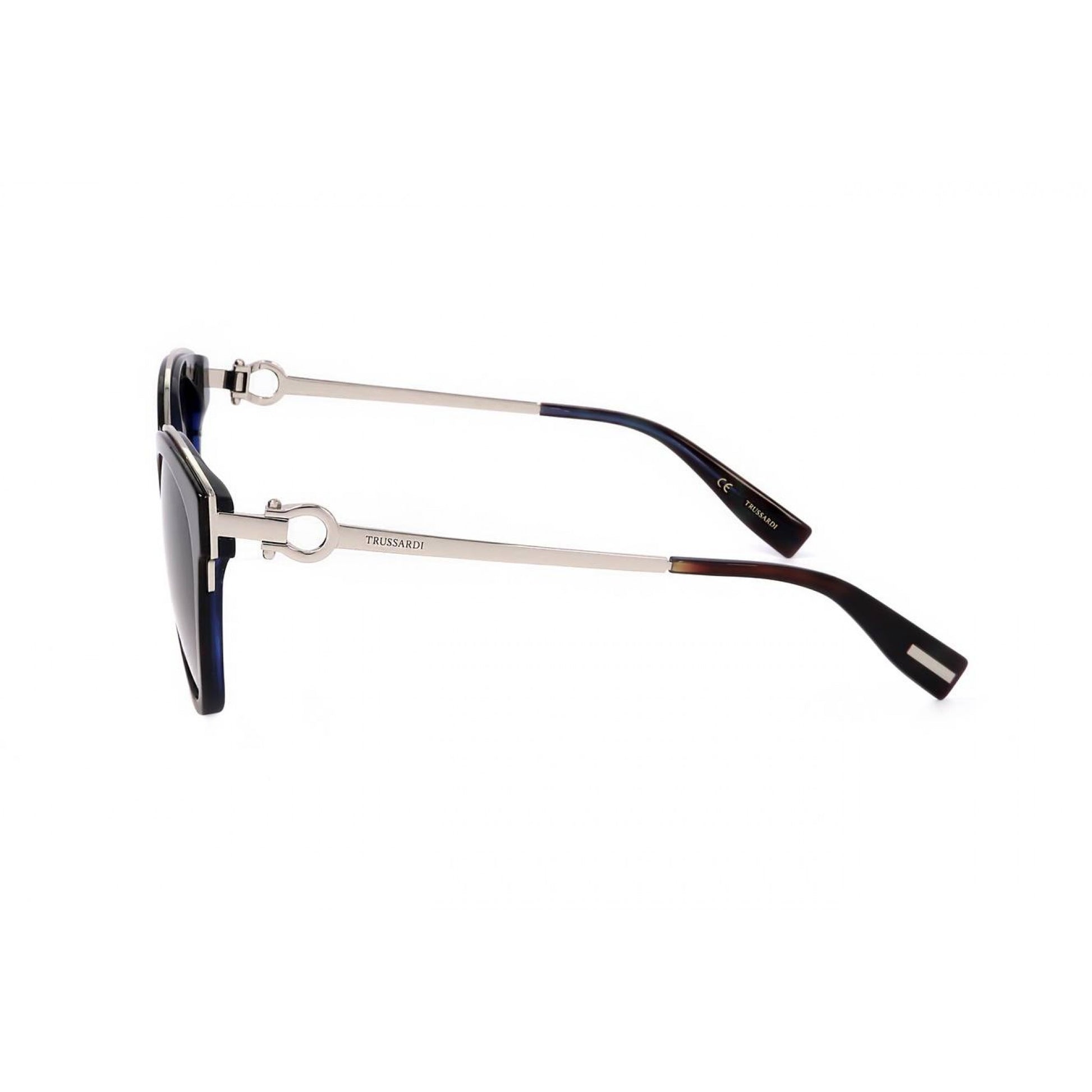 Trussardi STR321F