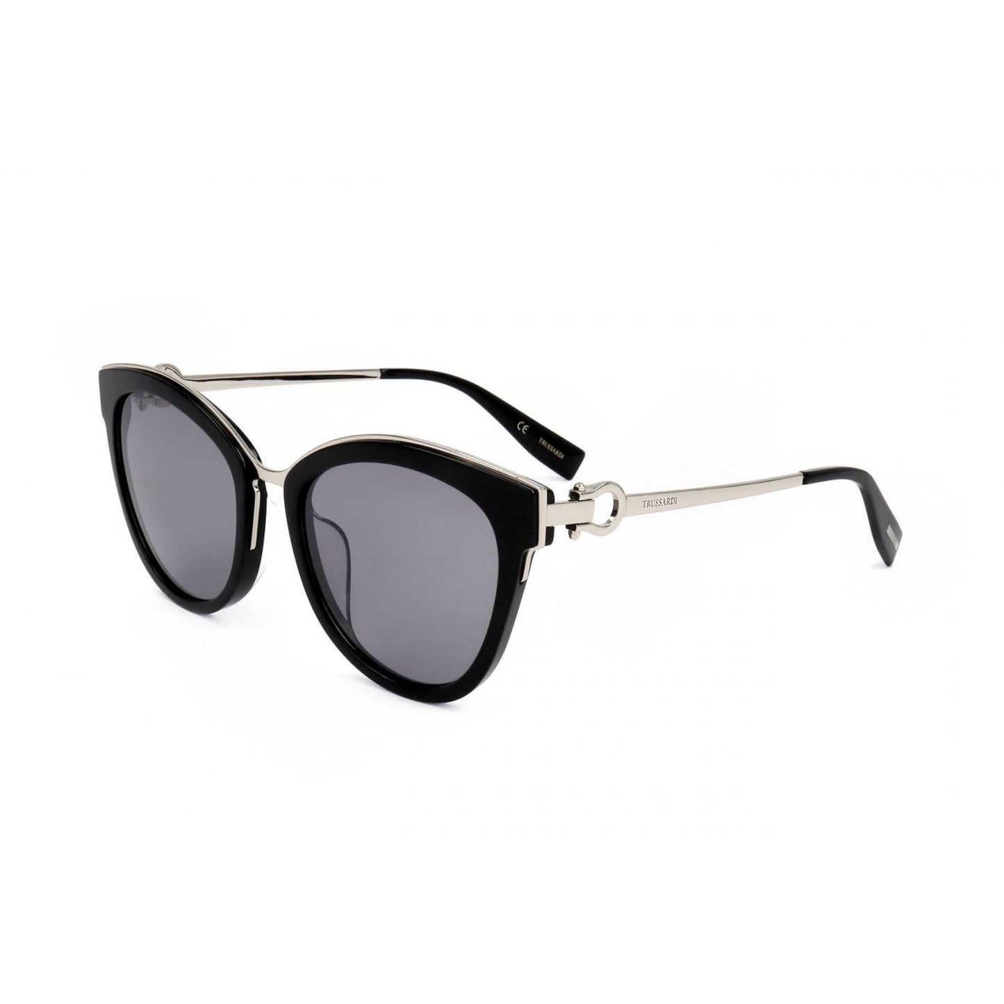 Trussardi STR321F