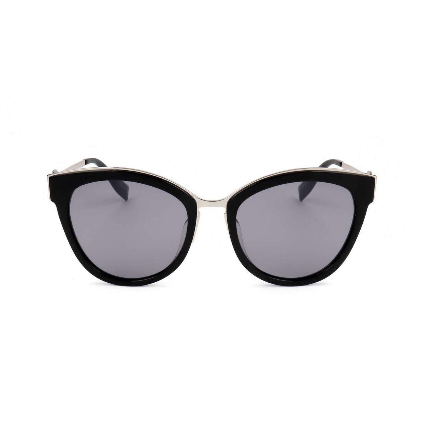 Trussardi STR321F