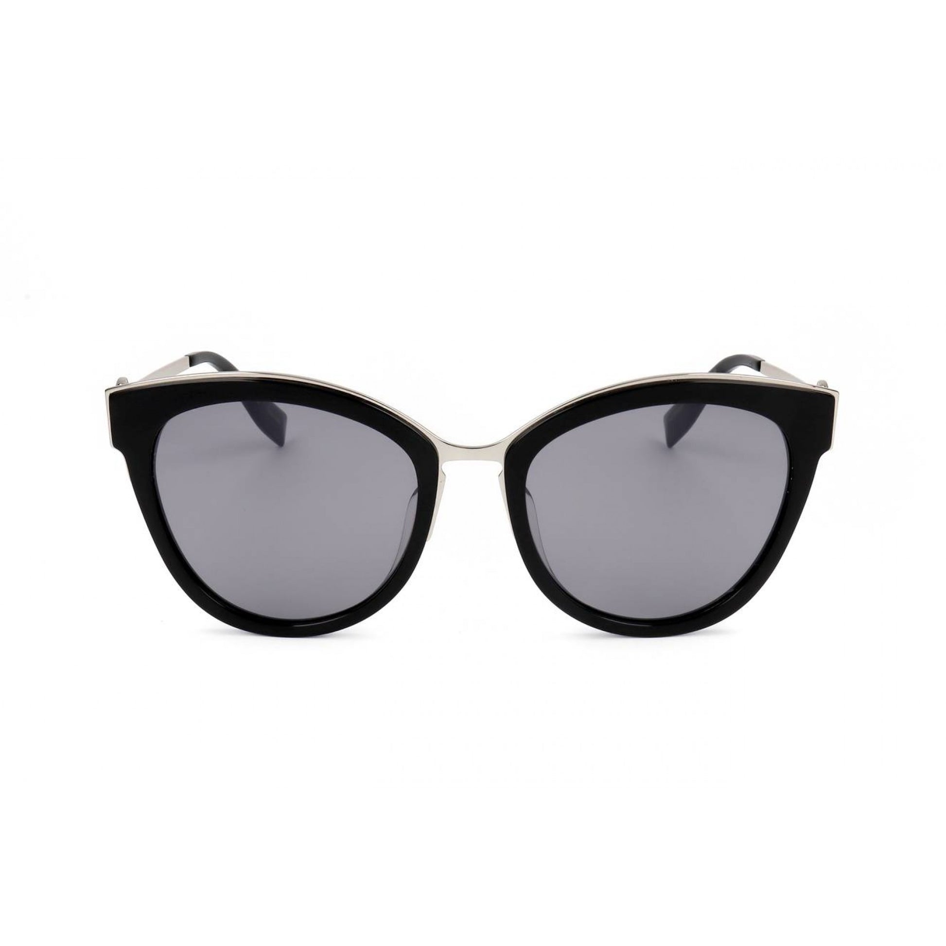 Trussardi STR321F