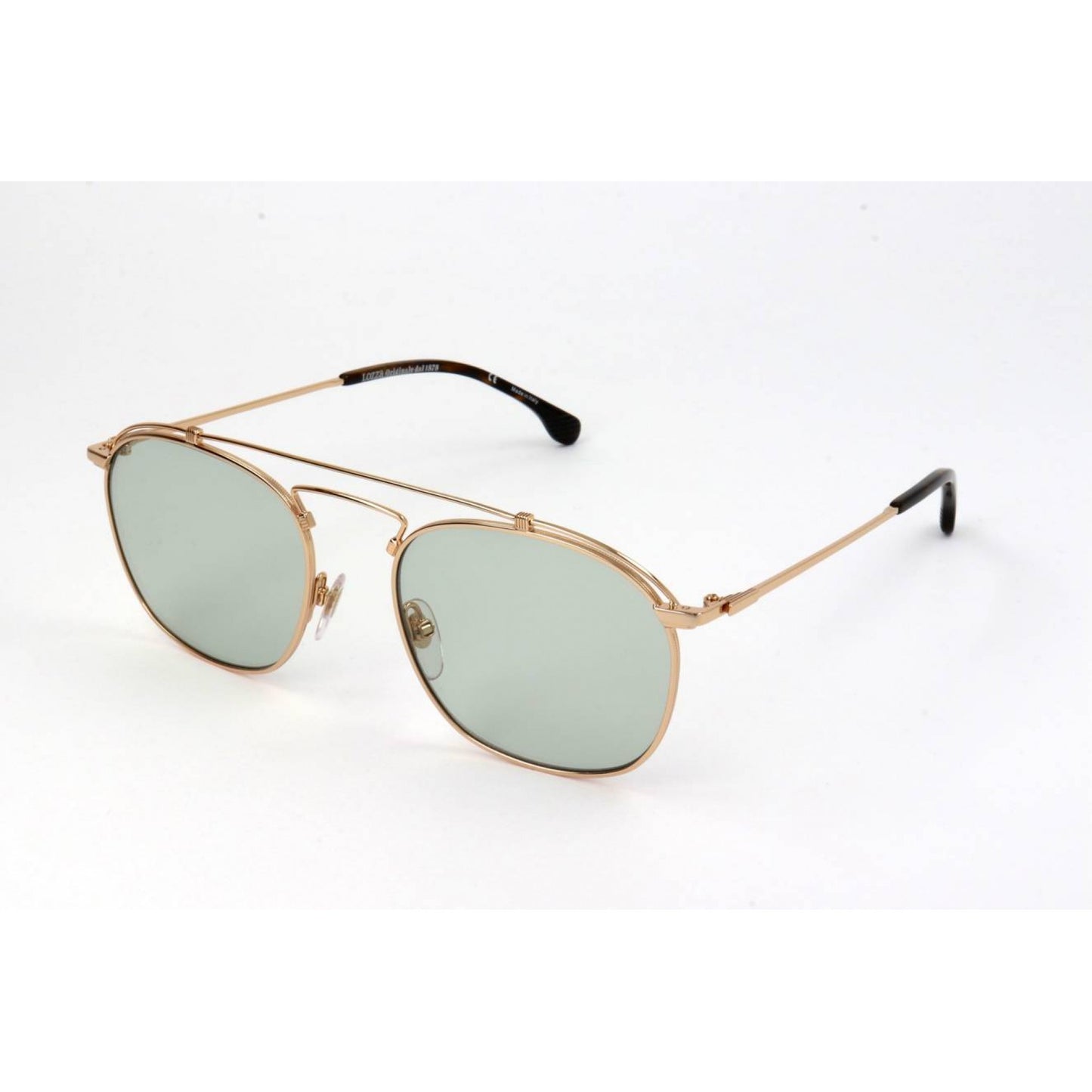 Lozza SL2315M