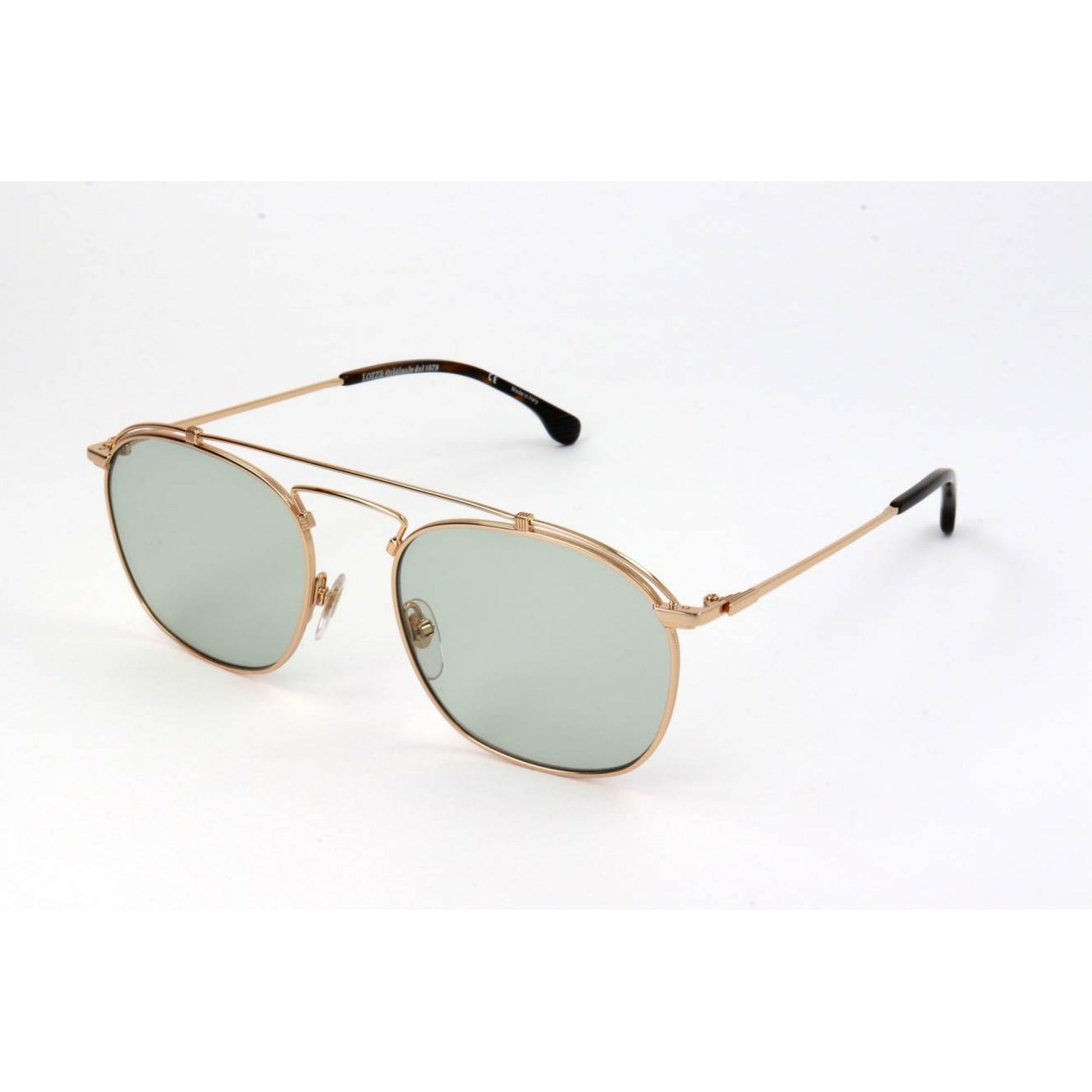 Lozza SL2315M