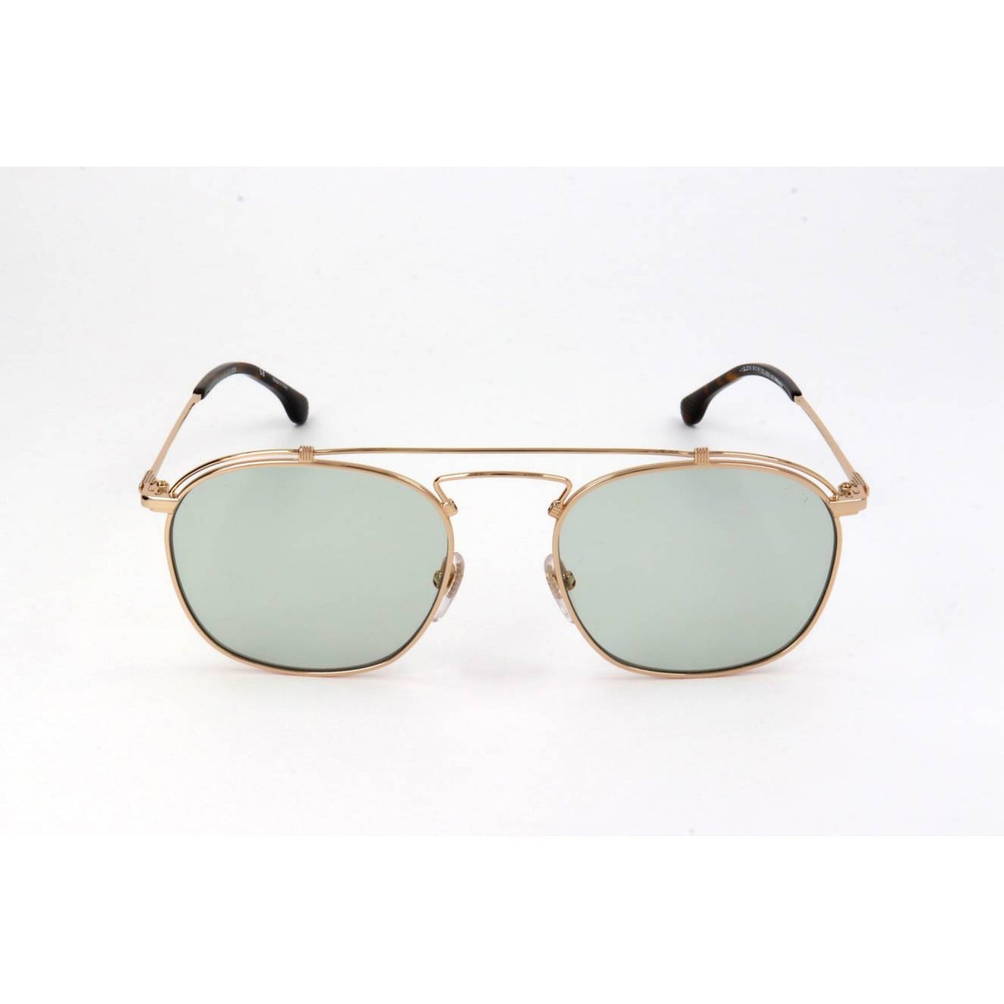 Lozza SL2315M