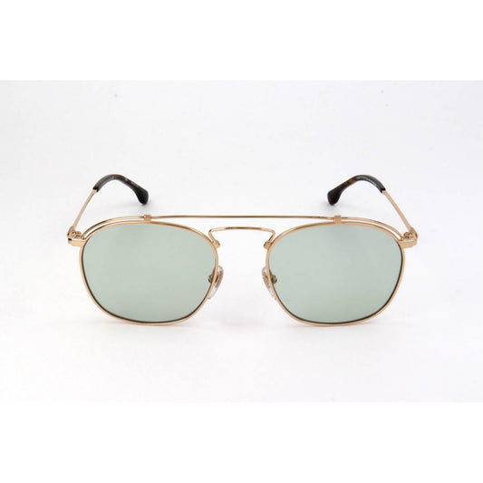 Lozza SL2315M