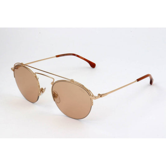 Lozza SL2316M