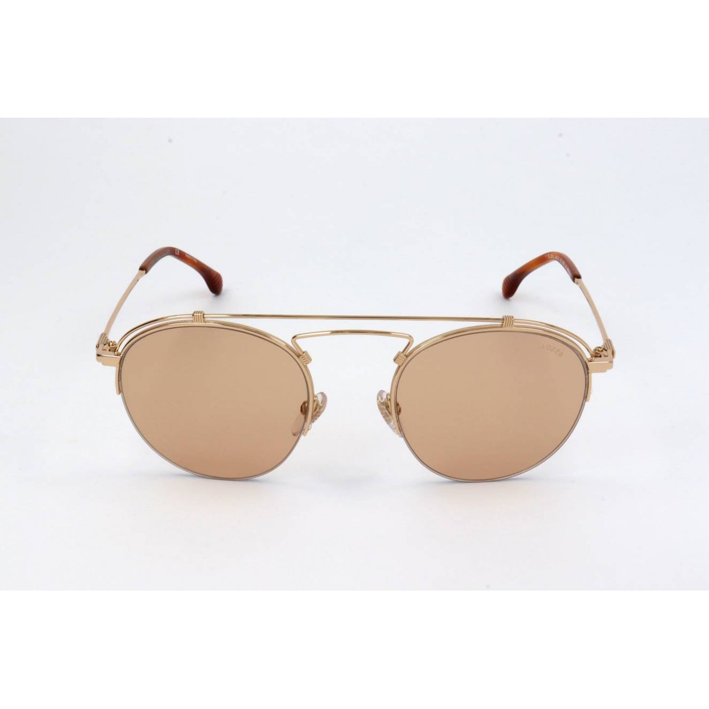 Lozza SL2316M