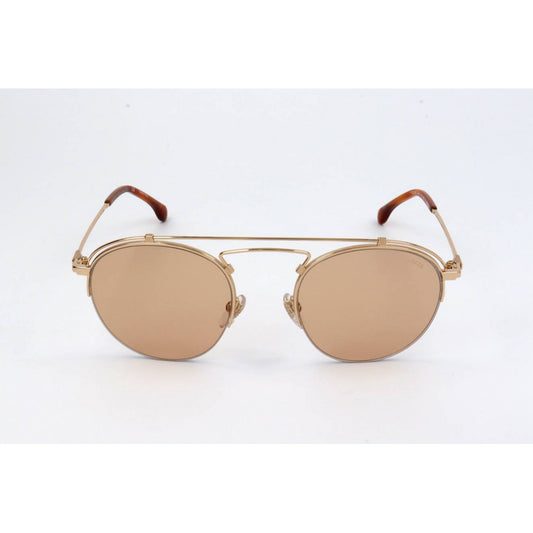 Lozza SL2316M