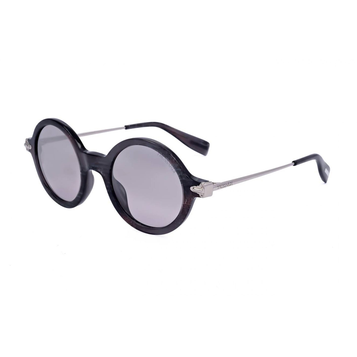 Trussardi STR336