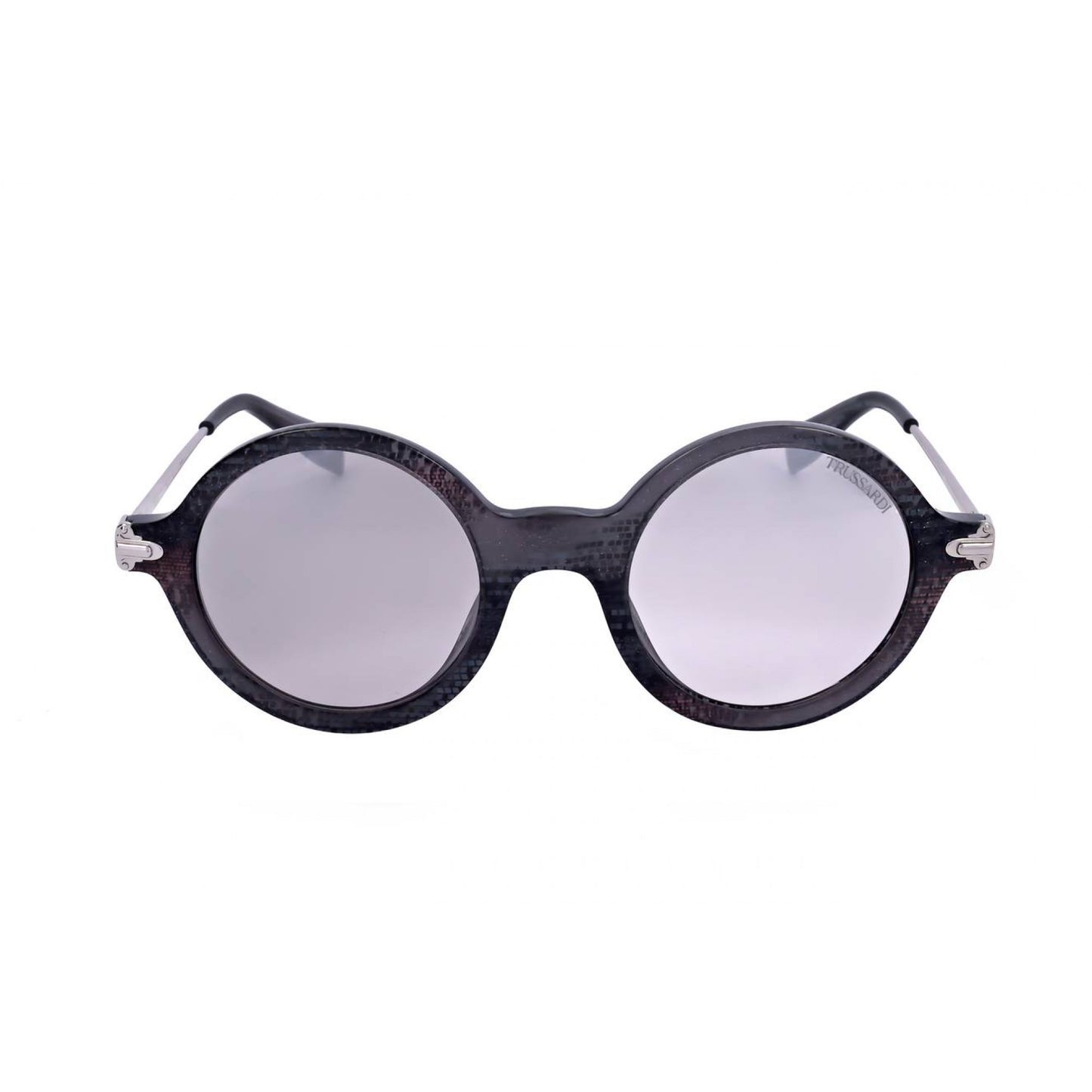 Trussardi STR336