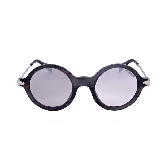 Trussardi STR336
