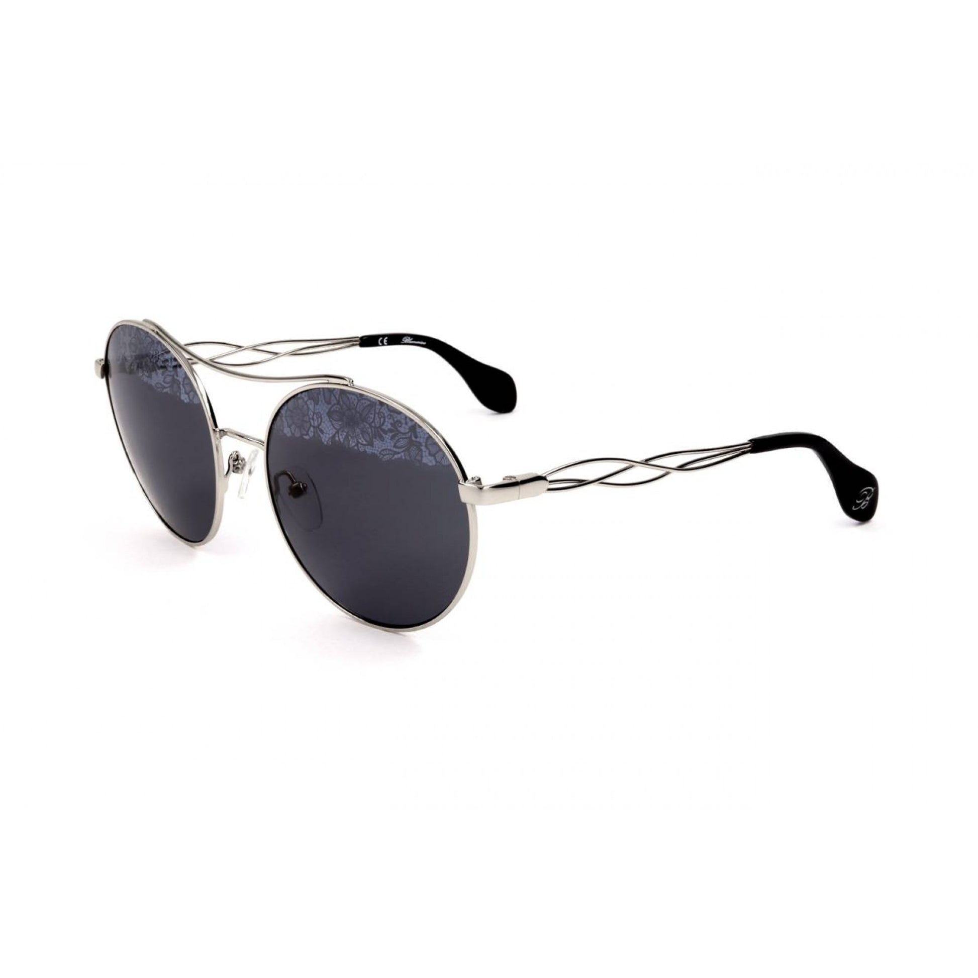 Blumarine SBM117V