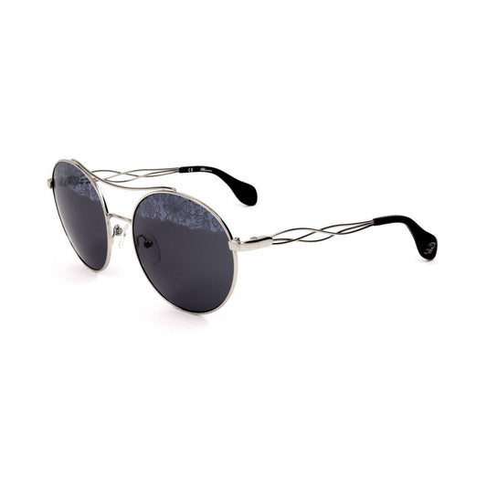 Blumarine SBM117V