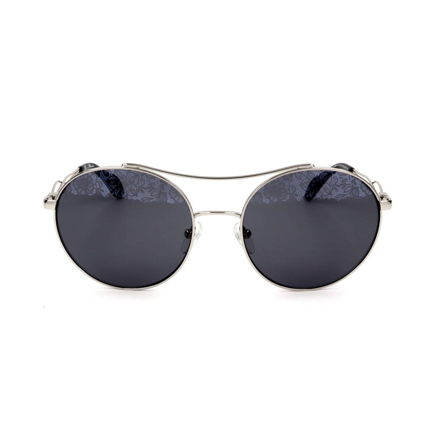 Blumarine SBM117V