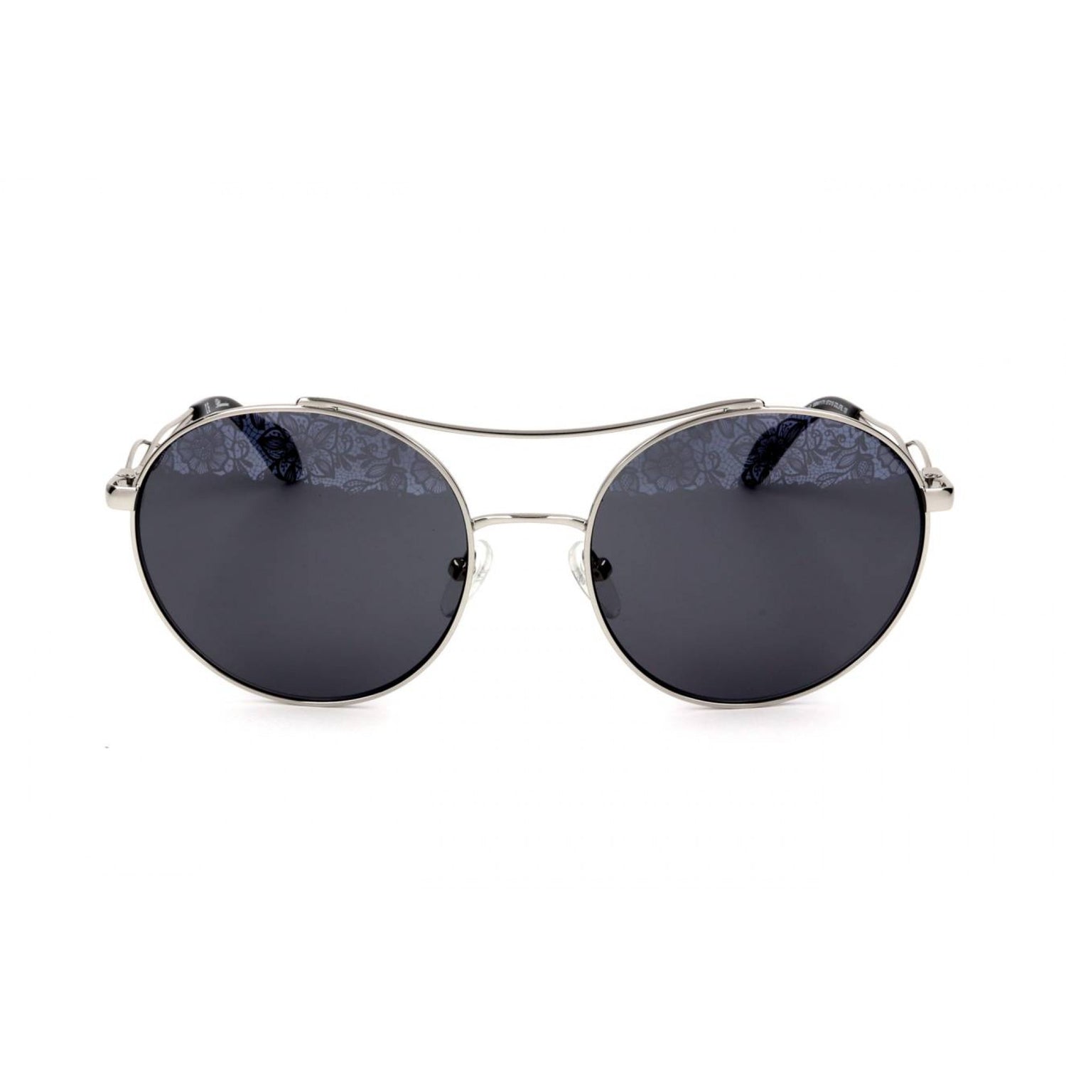 Blumarine SBM117V