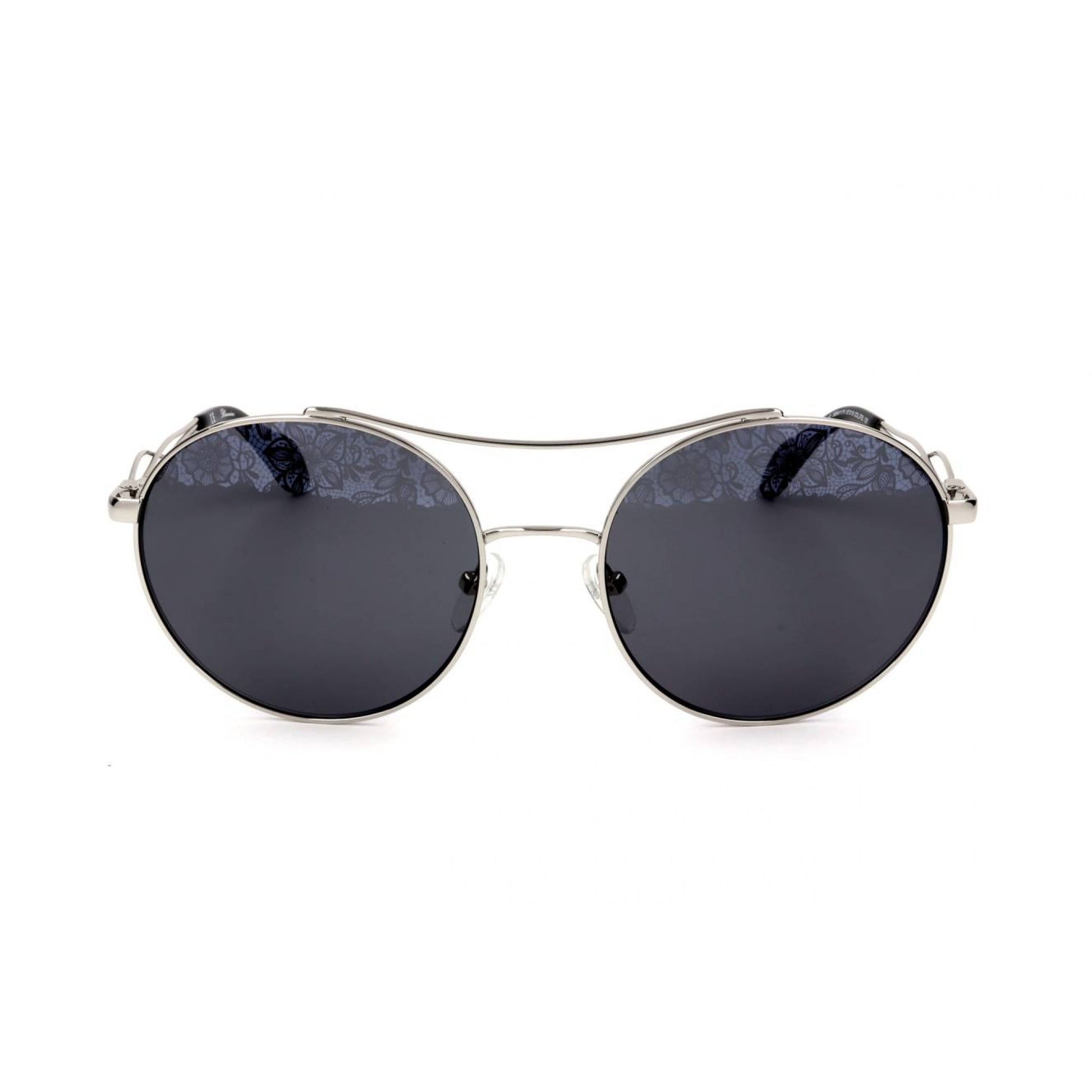 Blumarine SBM117V