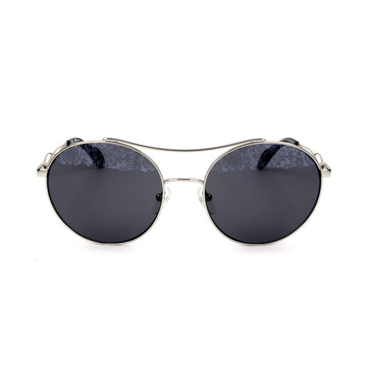Blumarine SBM117V