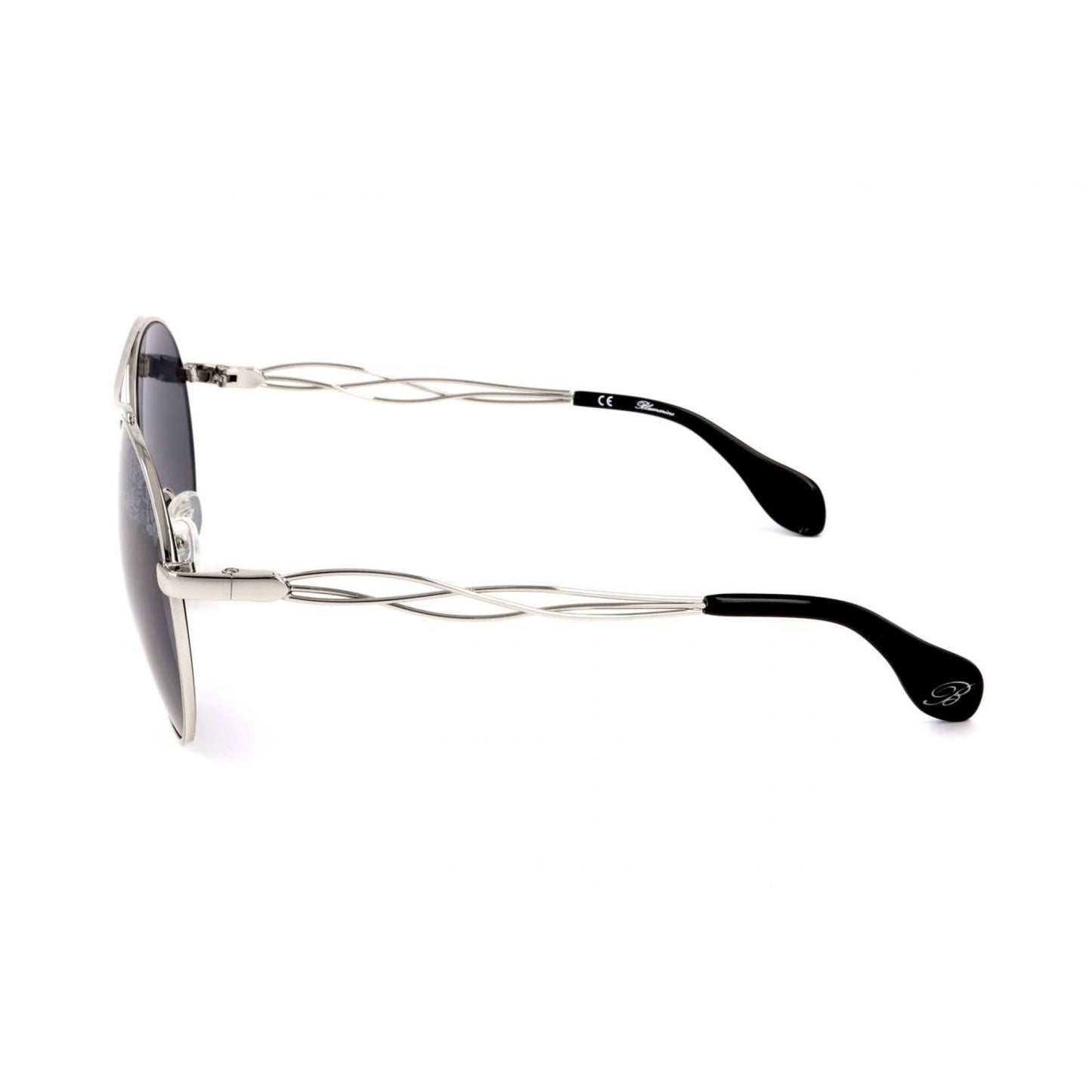 Blumarine SBM117V