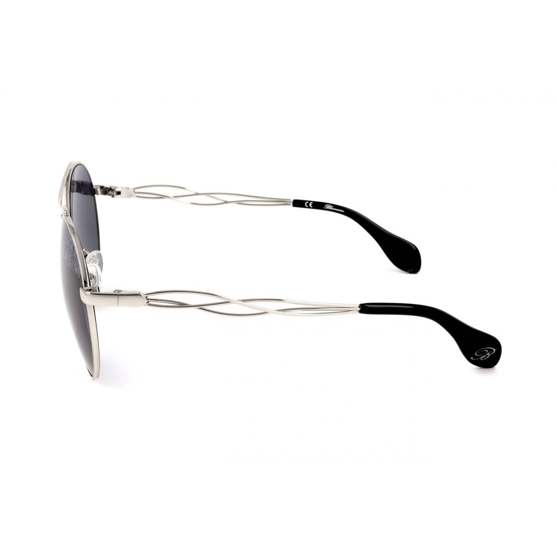 Blumarine SBM117V