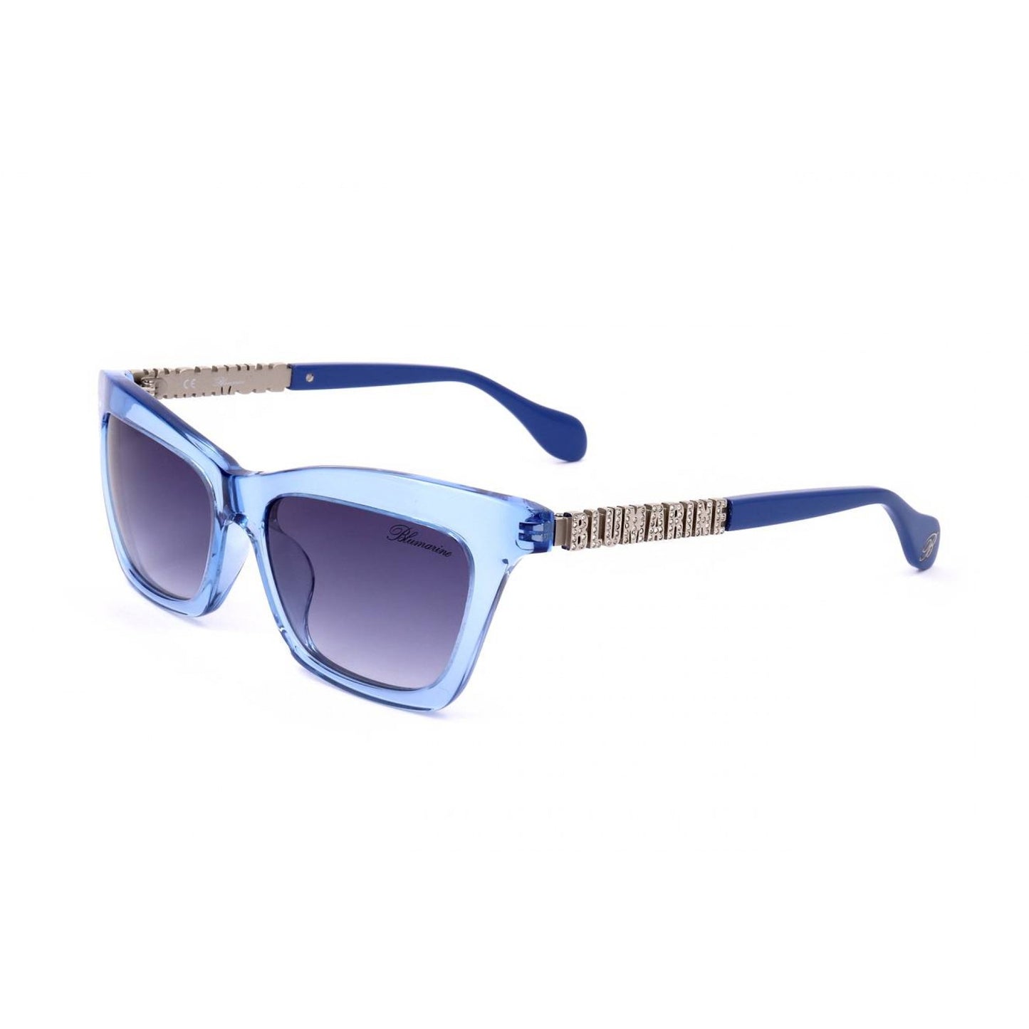 Blumarine SBM732S